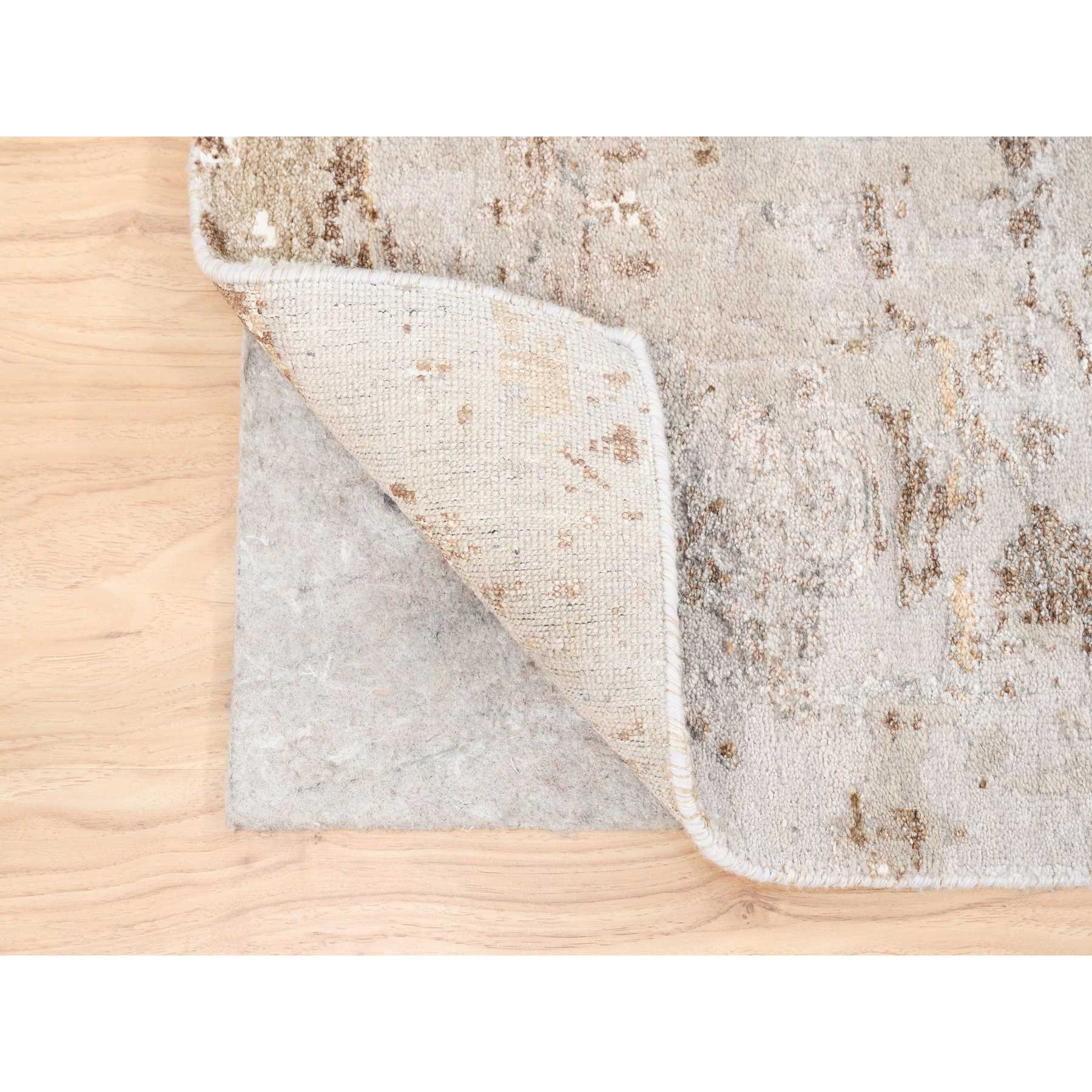 Modern-and-Contemporary-Hand-Knotted-Rug-312185