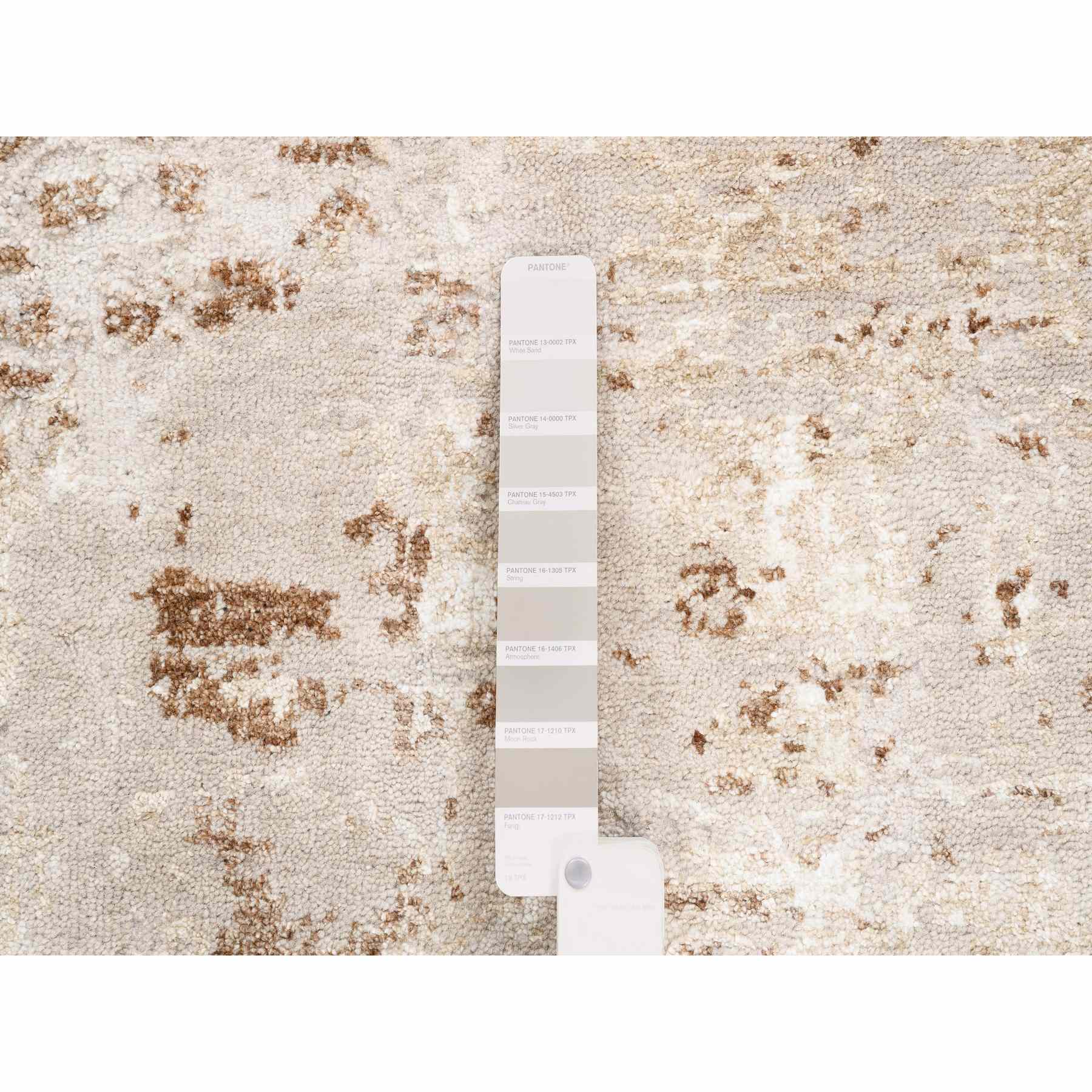 Modern-and-Contemporary-Hand-Knotted-Rug-312185