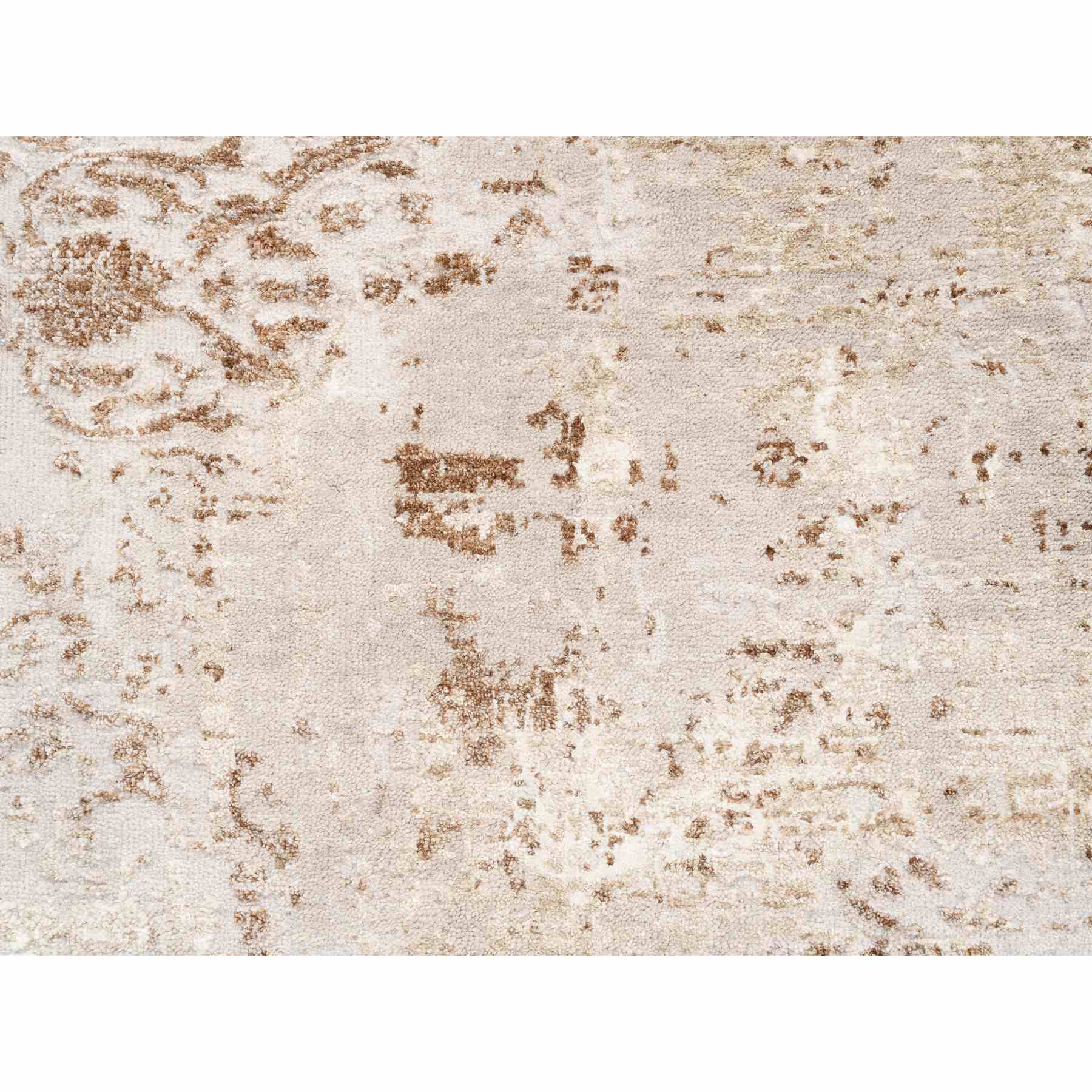 Modern-and-Contemporary-Hand-Knotted-Rug-312185