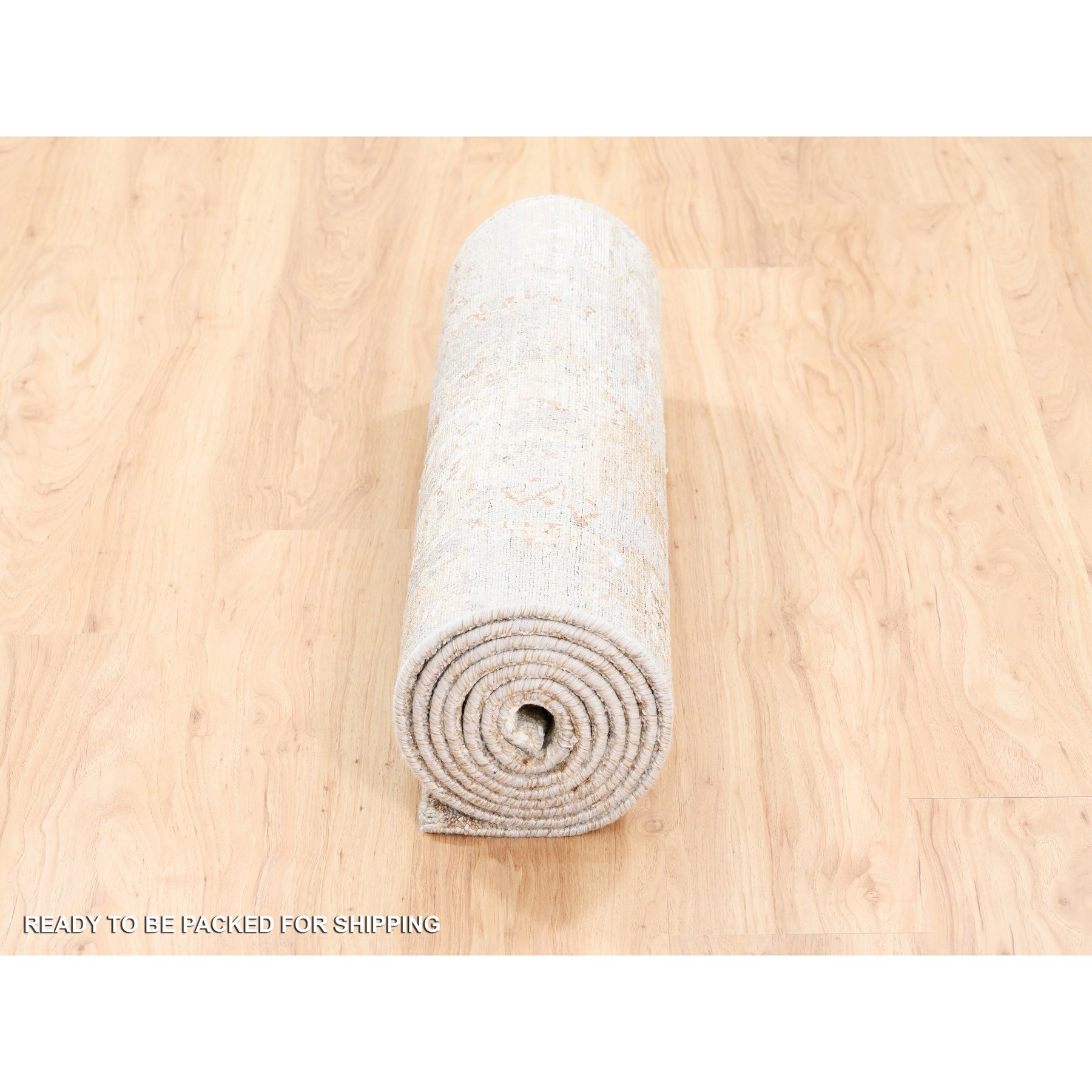 Modern-and-Contemporary-Hand-Knotted-Rug-312185