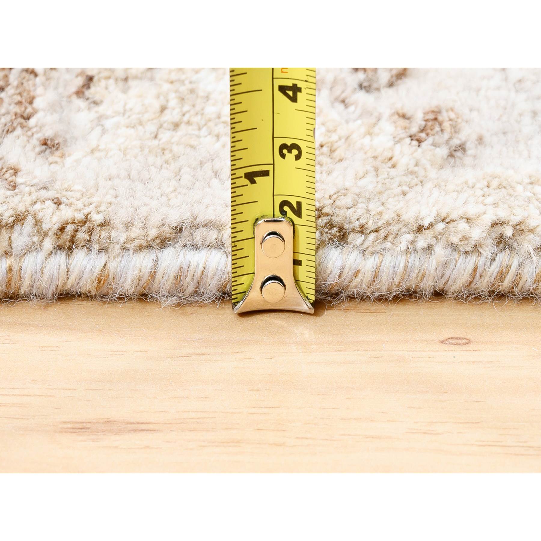 Modern-and-Contemporary-Hand-Knotted-Rug-312185