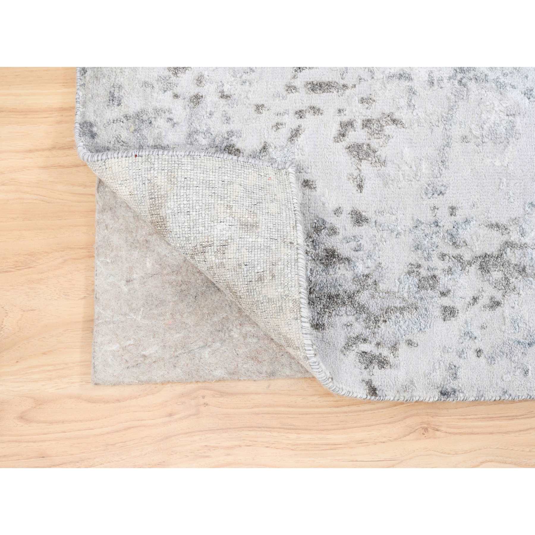 Modern-and-Contemporary-Hand-Knotted-Rug-312190