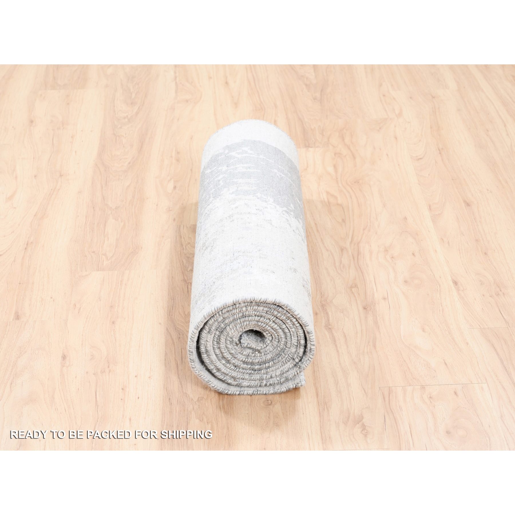 Modern-and-Contemporary-Hand-Knotted-Rug-312190