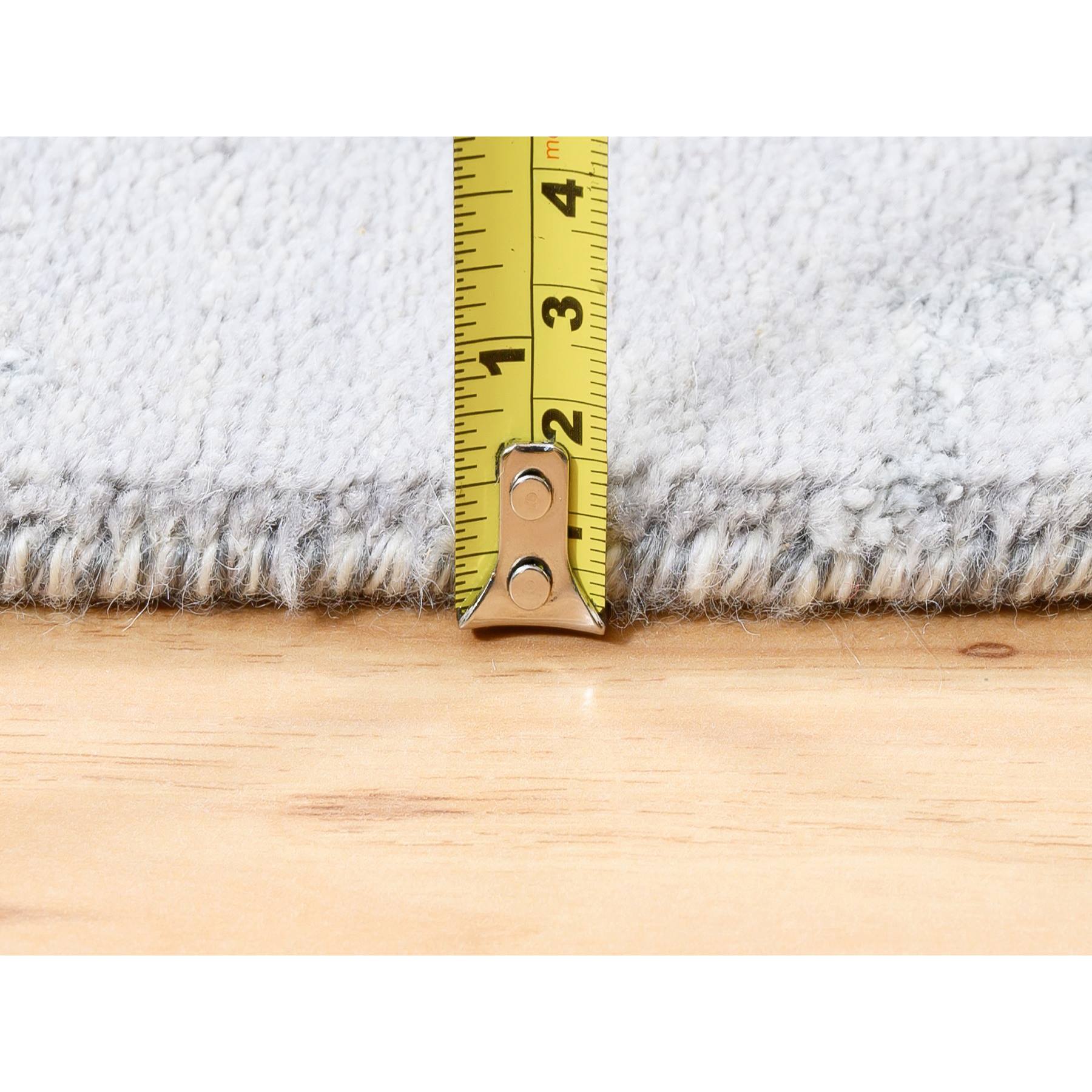 Modern-and-Contemporary-Hand-Knotted-Rug-312190