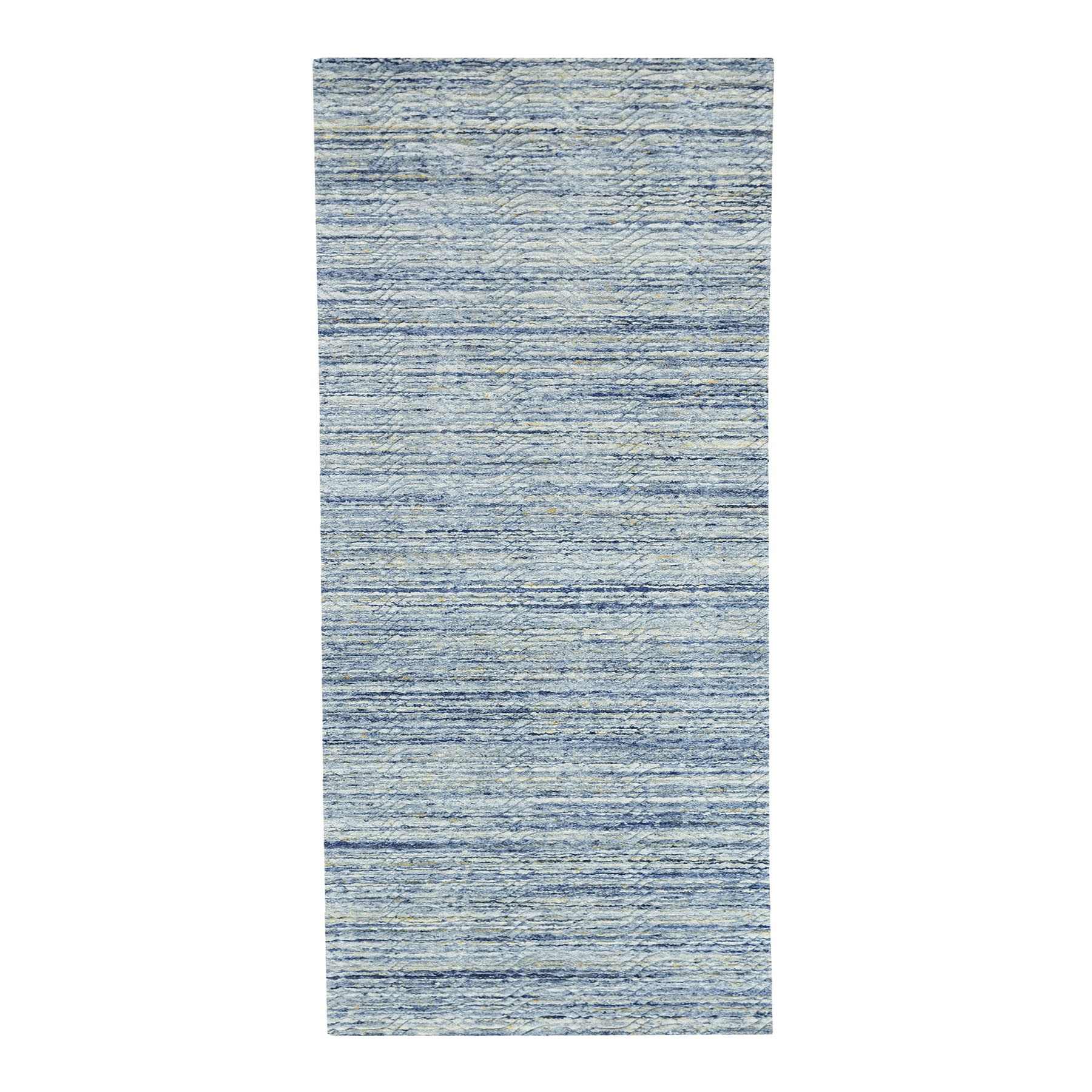 Modern-and-Contemporary-Hand-Loomed-Rug-310245