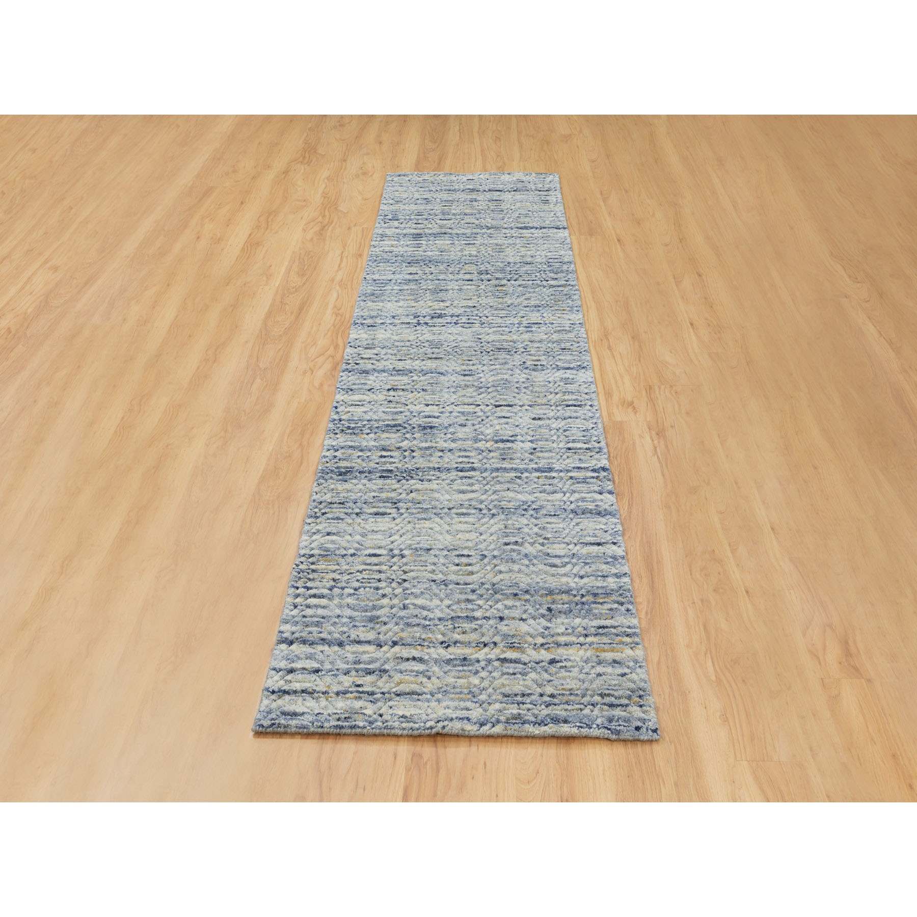 Modern-and-Contemporary-Hand-Loomed-Rug-310245