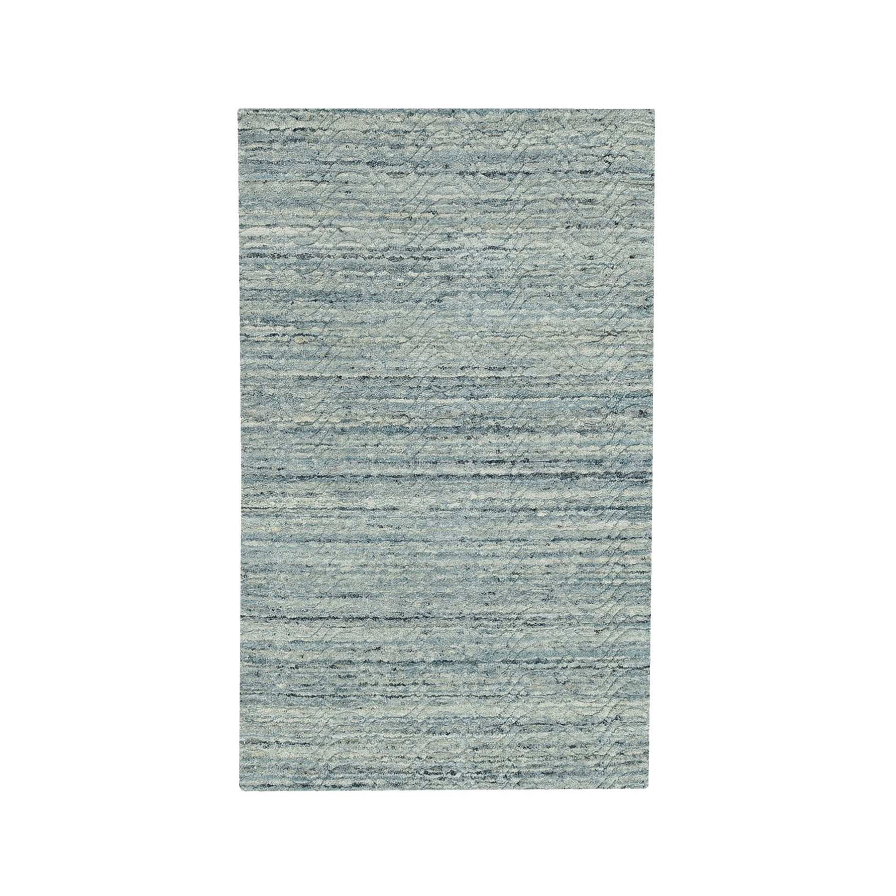 Modern-and-Contemporary-Hand-Loomed-Rug-310250