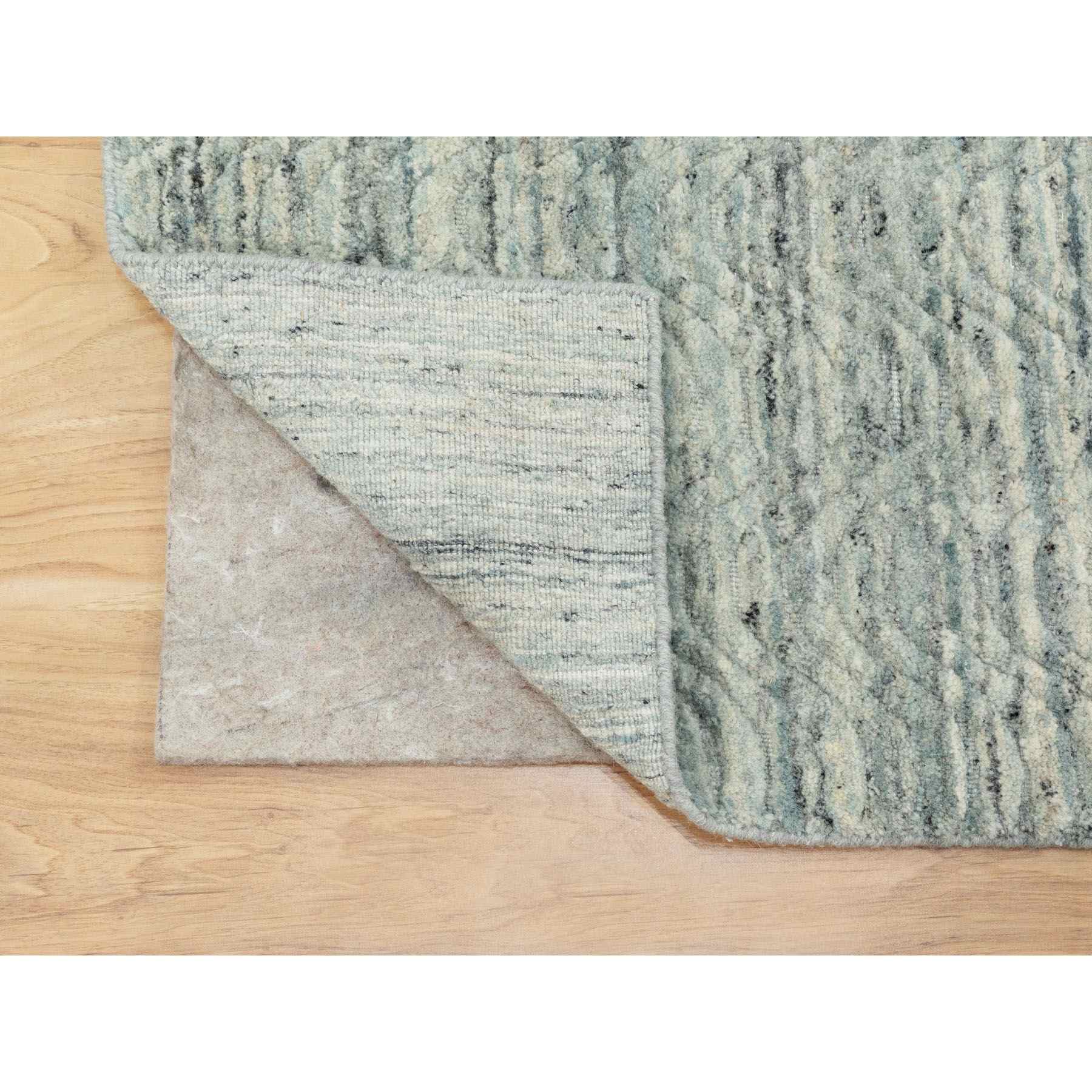 Modern-and-Contemporary-Hand-Loomed-Rug-310250