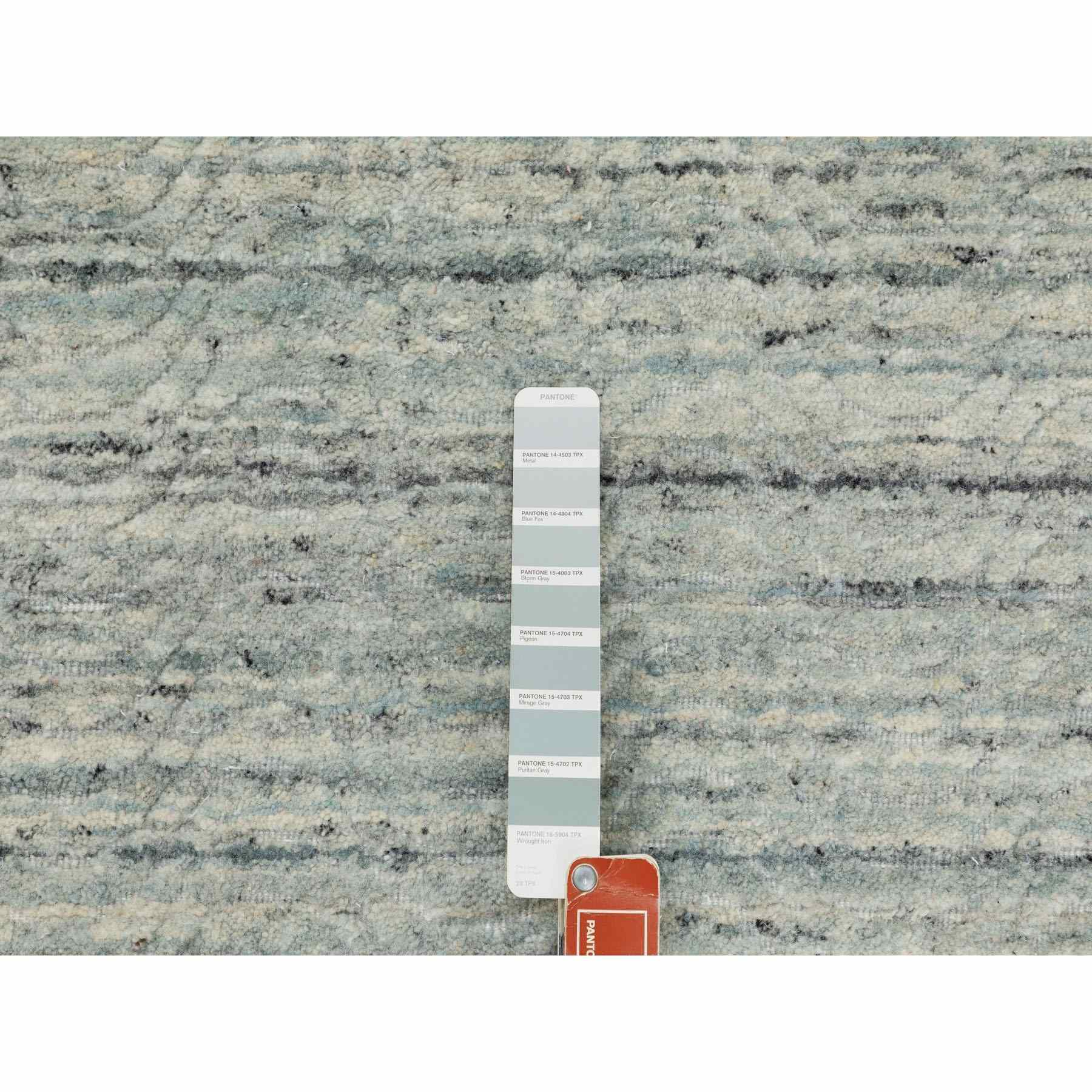 Modern-and-Contemporary-Hand-Loomed-Rug-310250
