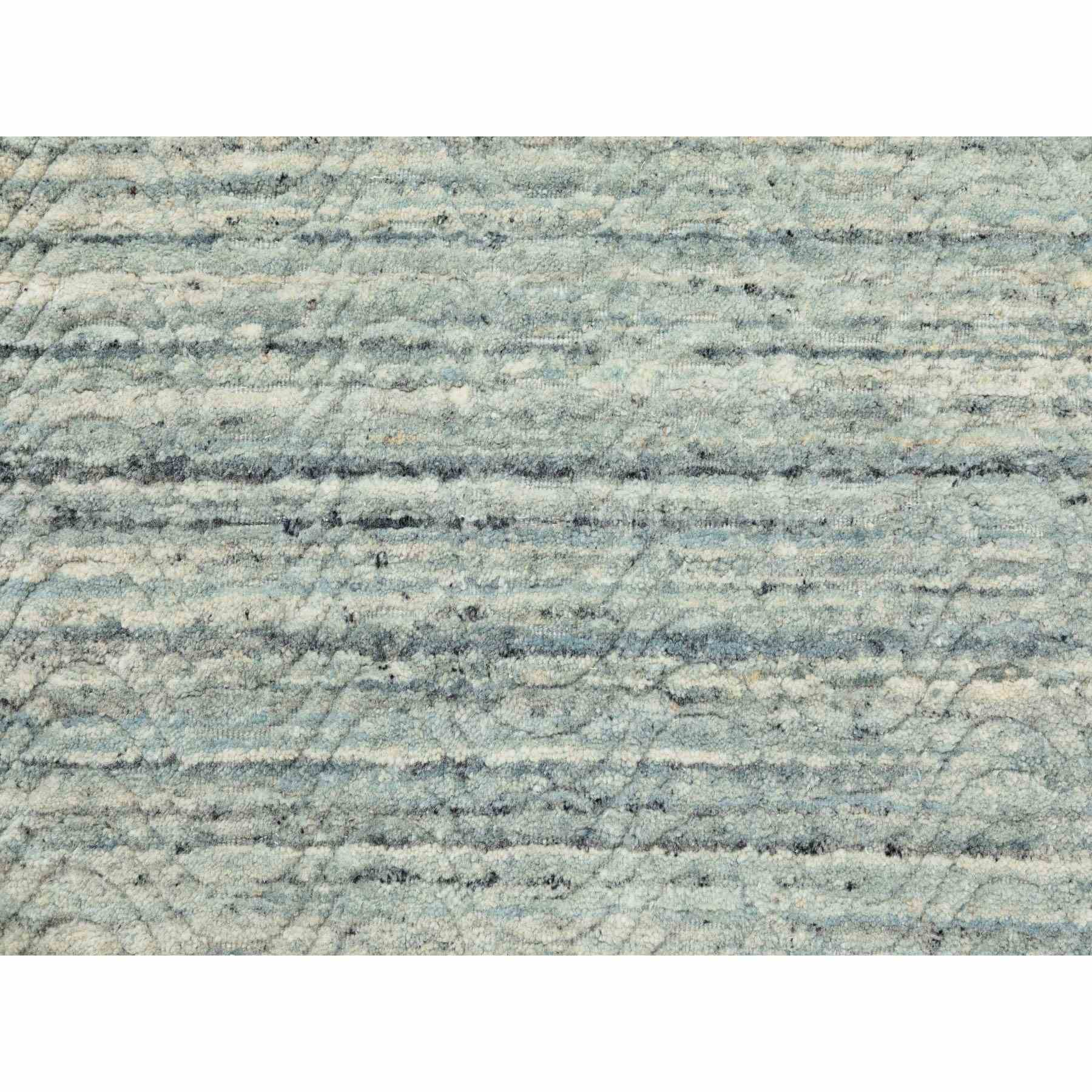 Modern-and-Contemporary-Hand-Loomed-Rug-310250
