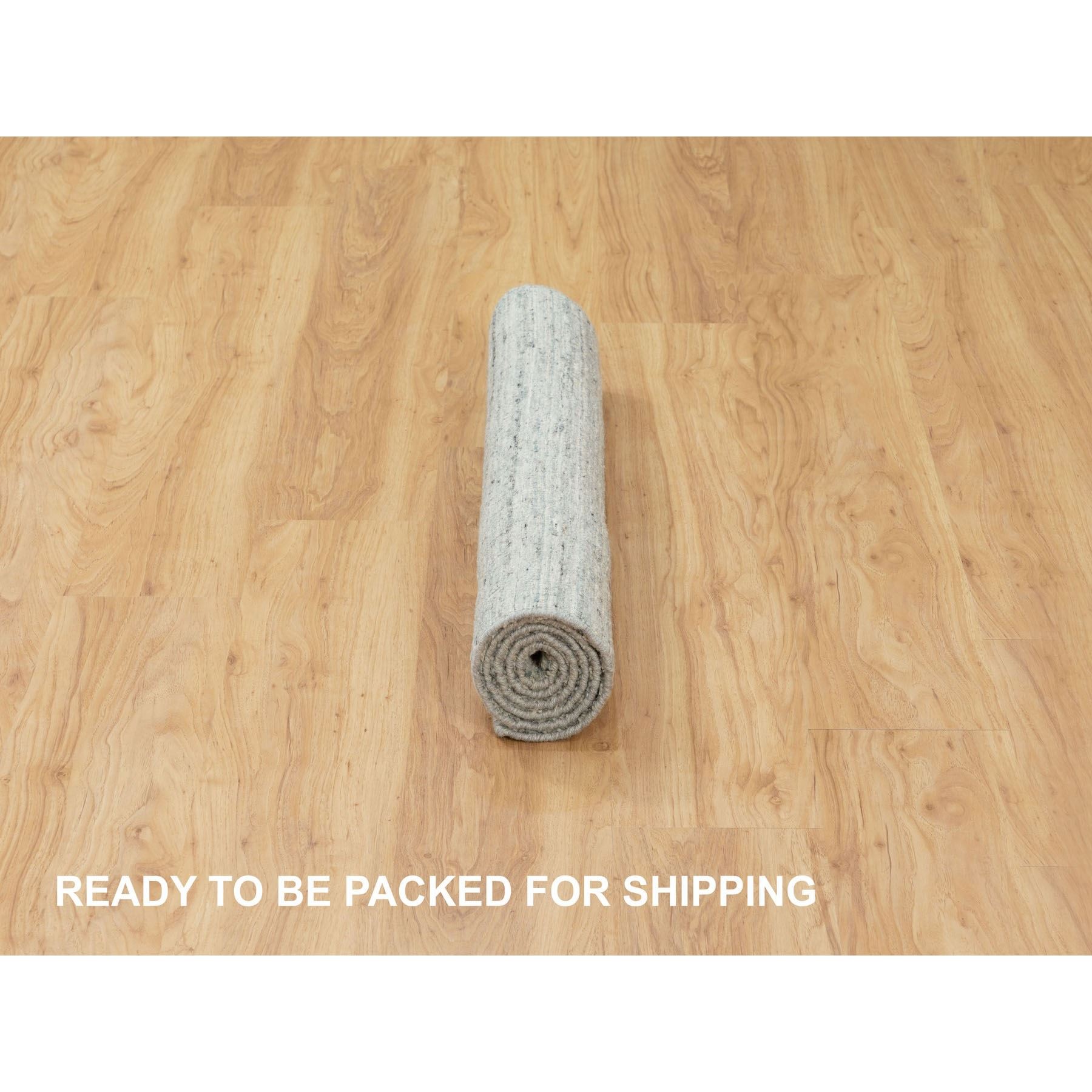 Modern-and-Contemporary-Hand-Loomed-Rug-310250