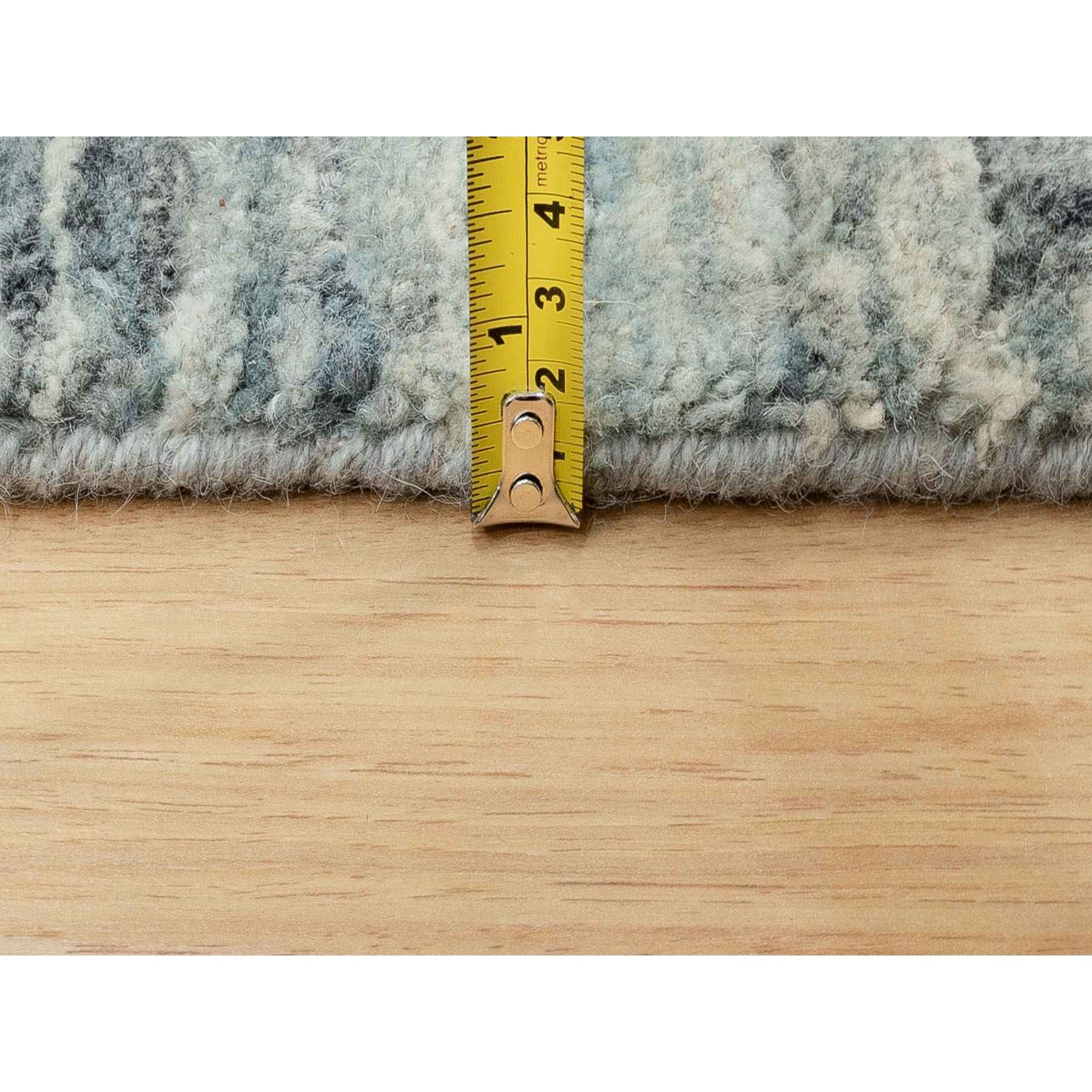 Modern-and-Contemporary-Hand-Loomed-Rug-310250