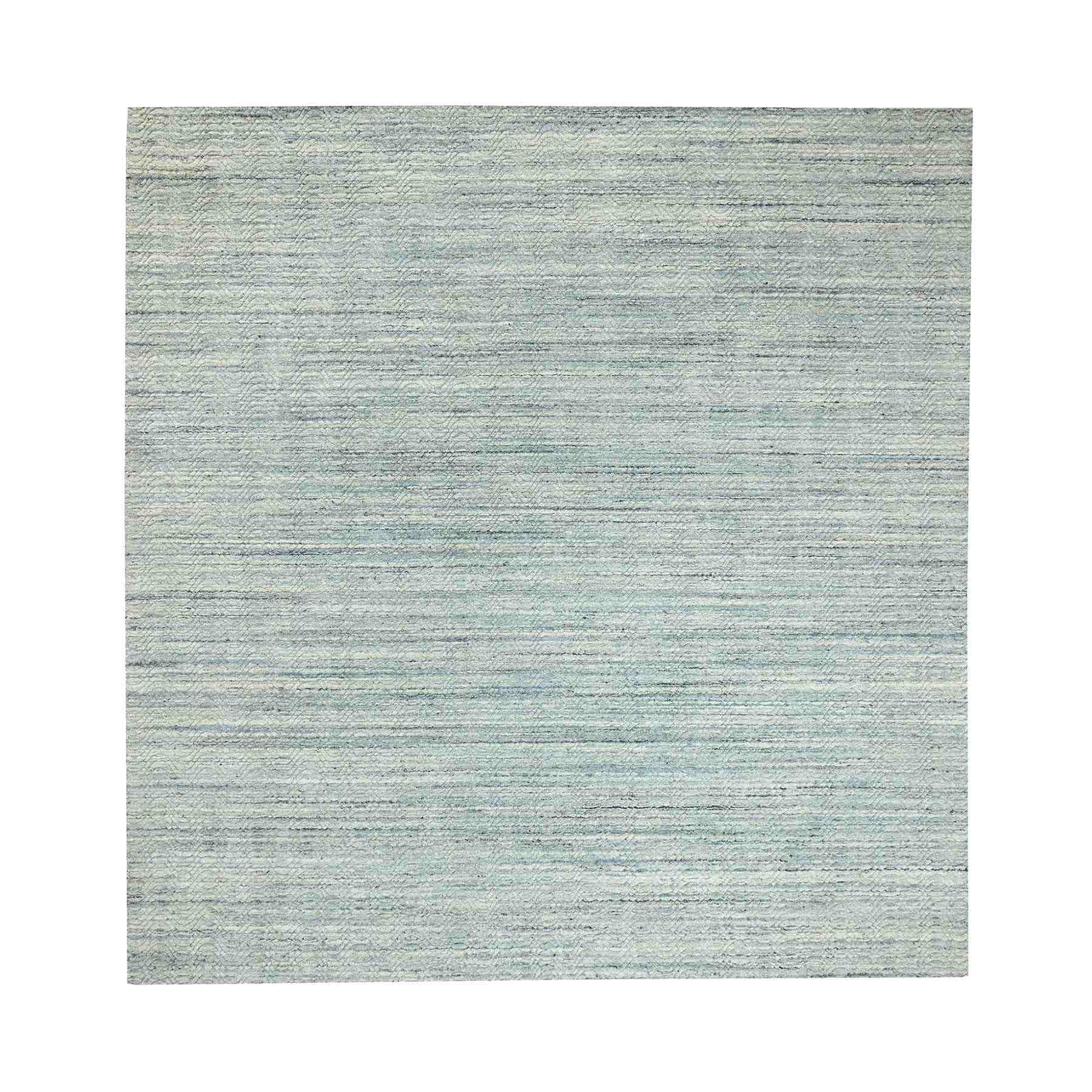Modern-and-Contemporary-Hand-Loomed-Rug-310260