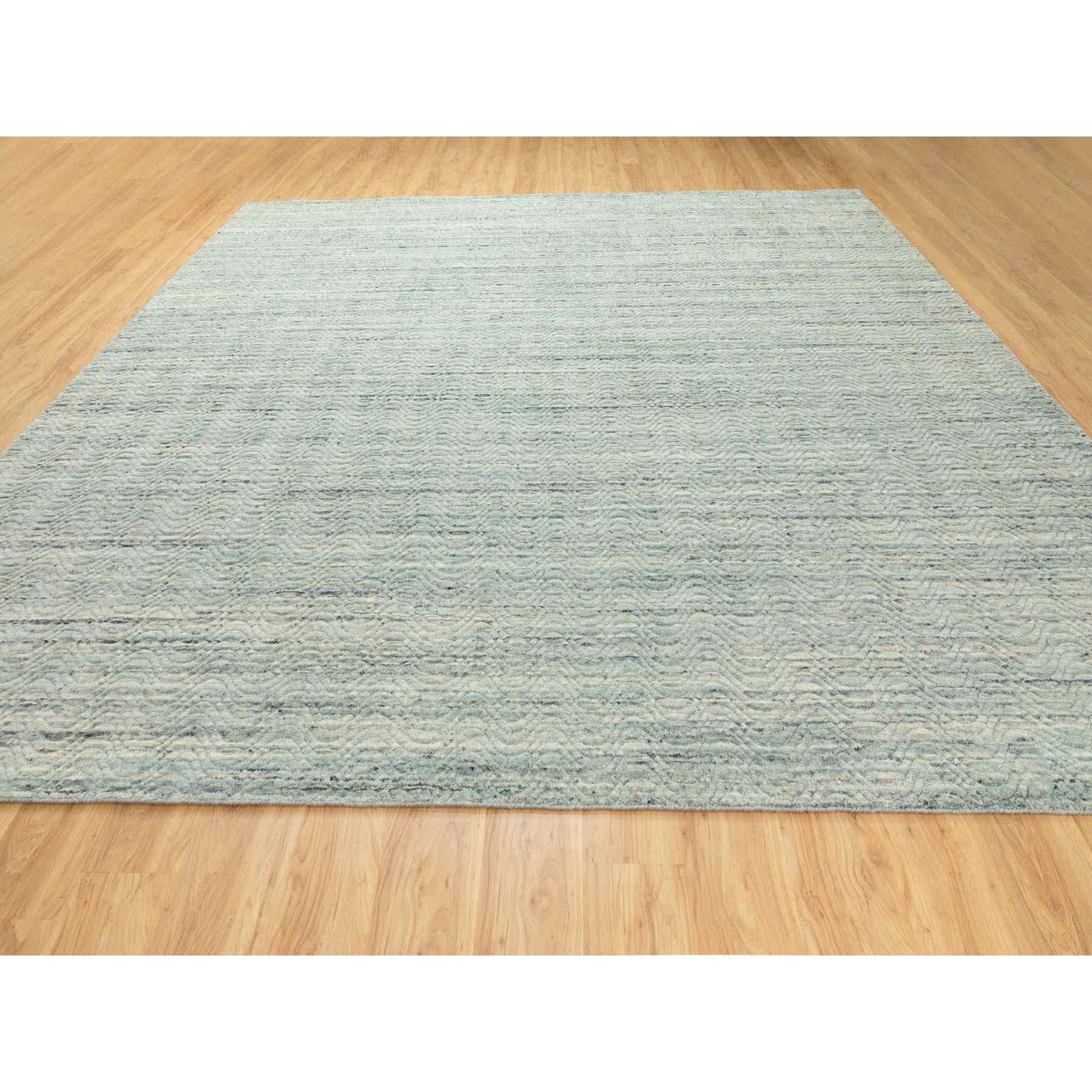Modern-and-Contemporary-Hand-Loomed-Rug-310260