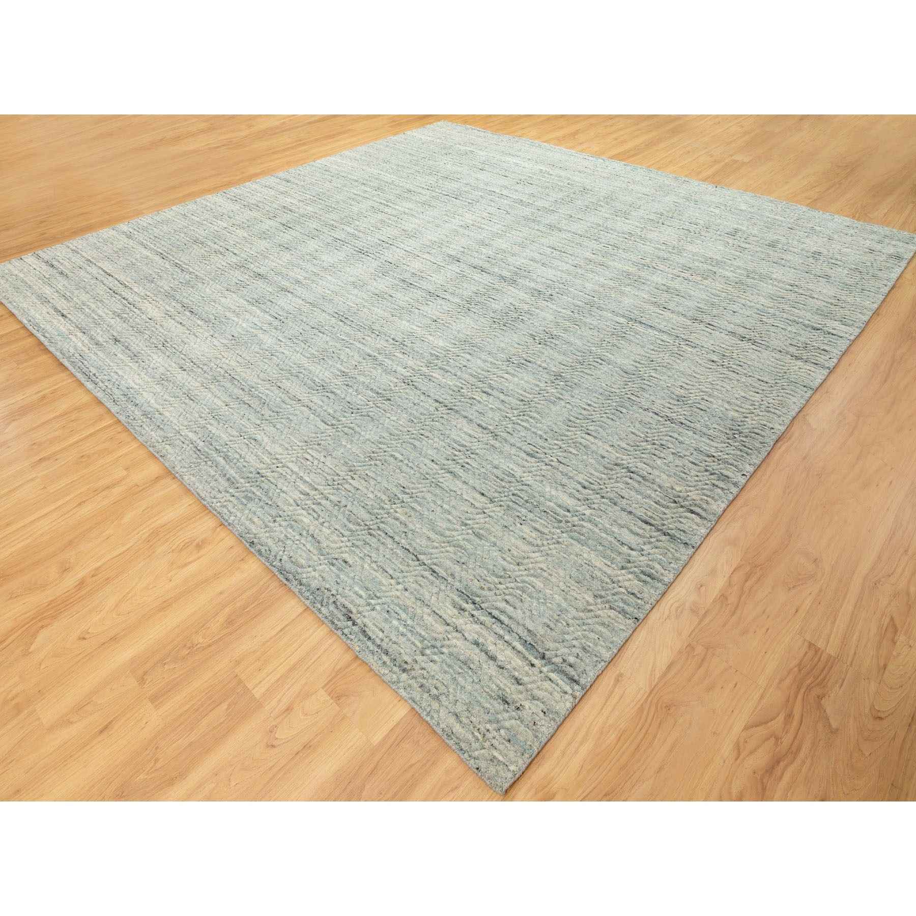 Modern-and-Contemporary-Hand-Loomed-Rug-310260