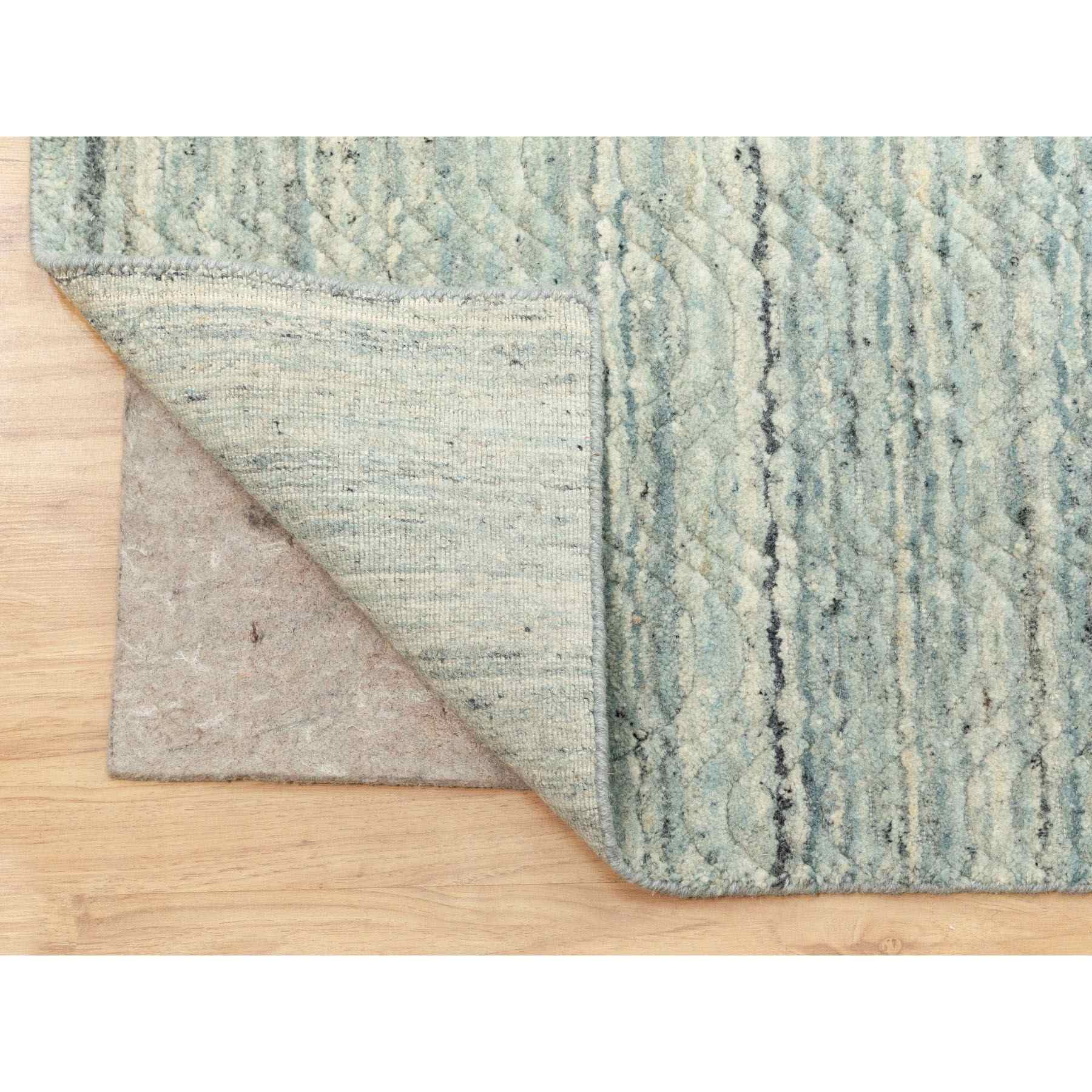 Modern-and-Contemporary-Hand-Loomed-Rug-310260