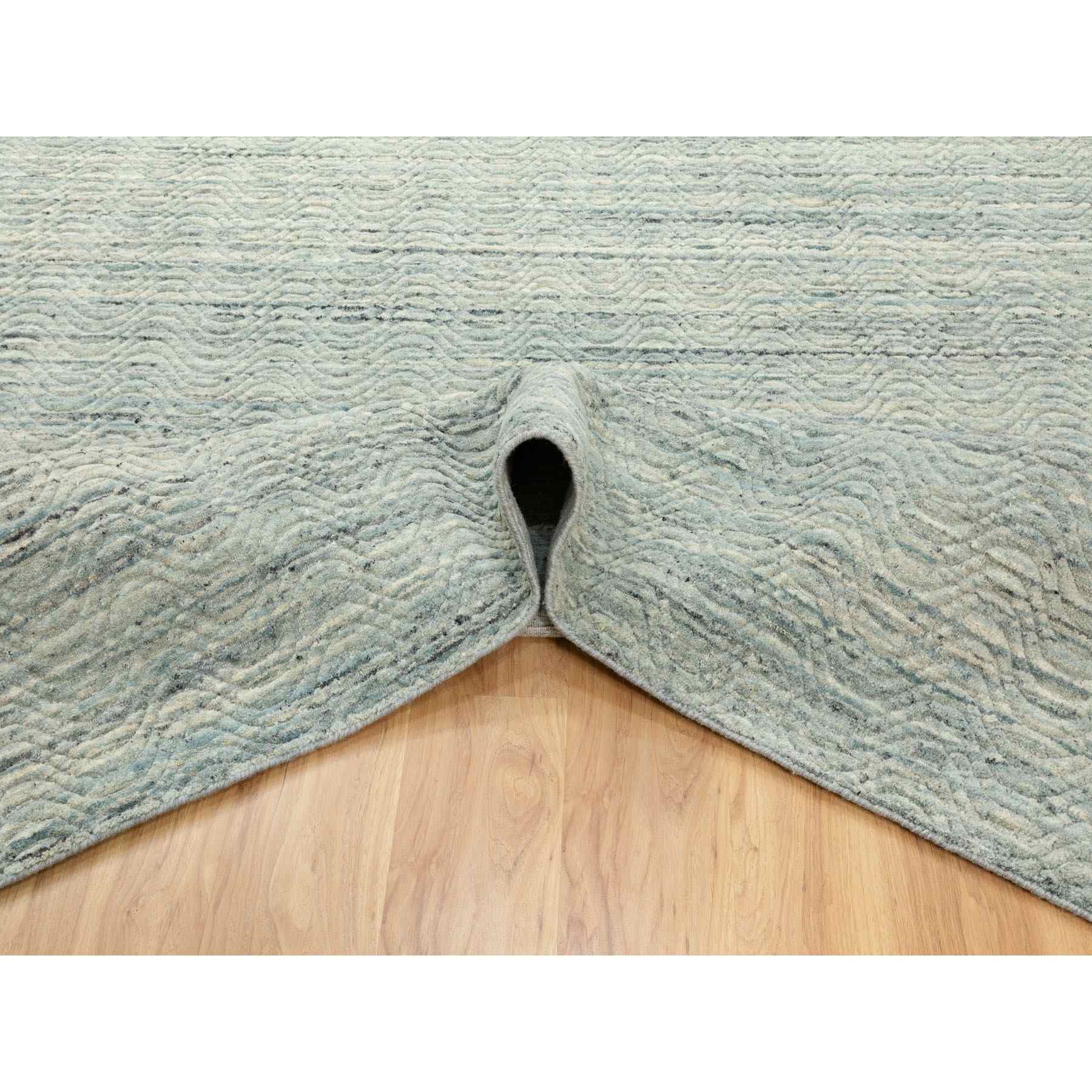 Modern-and-Contemporary-Hand-Loomed-Rug-310260