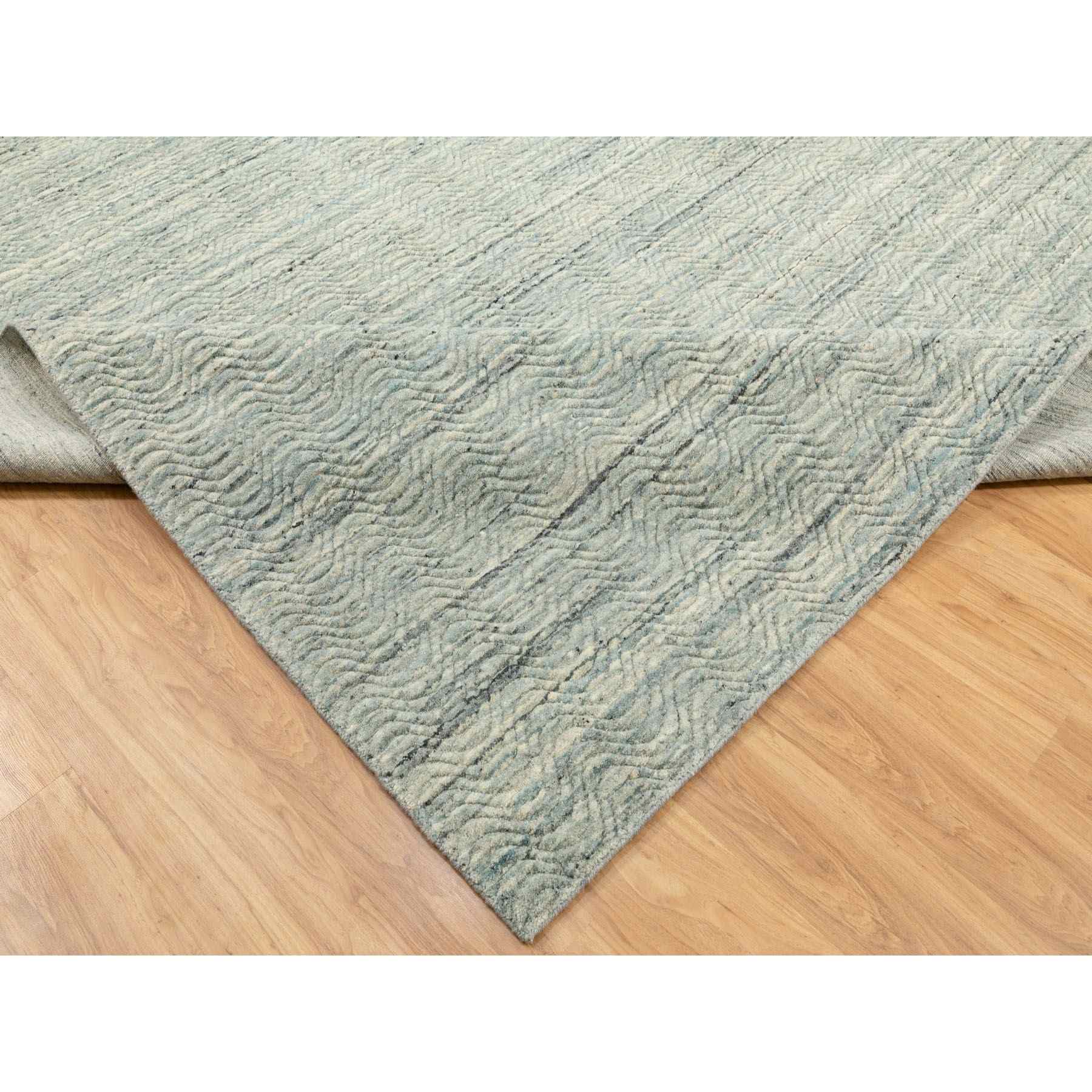 Modern-and-Contemporary-Hand-Loomed-Rug-310260