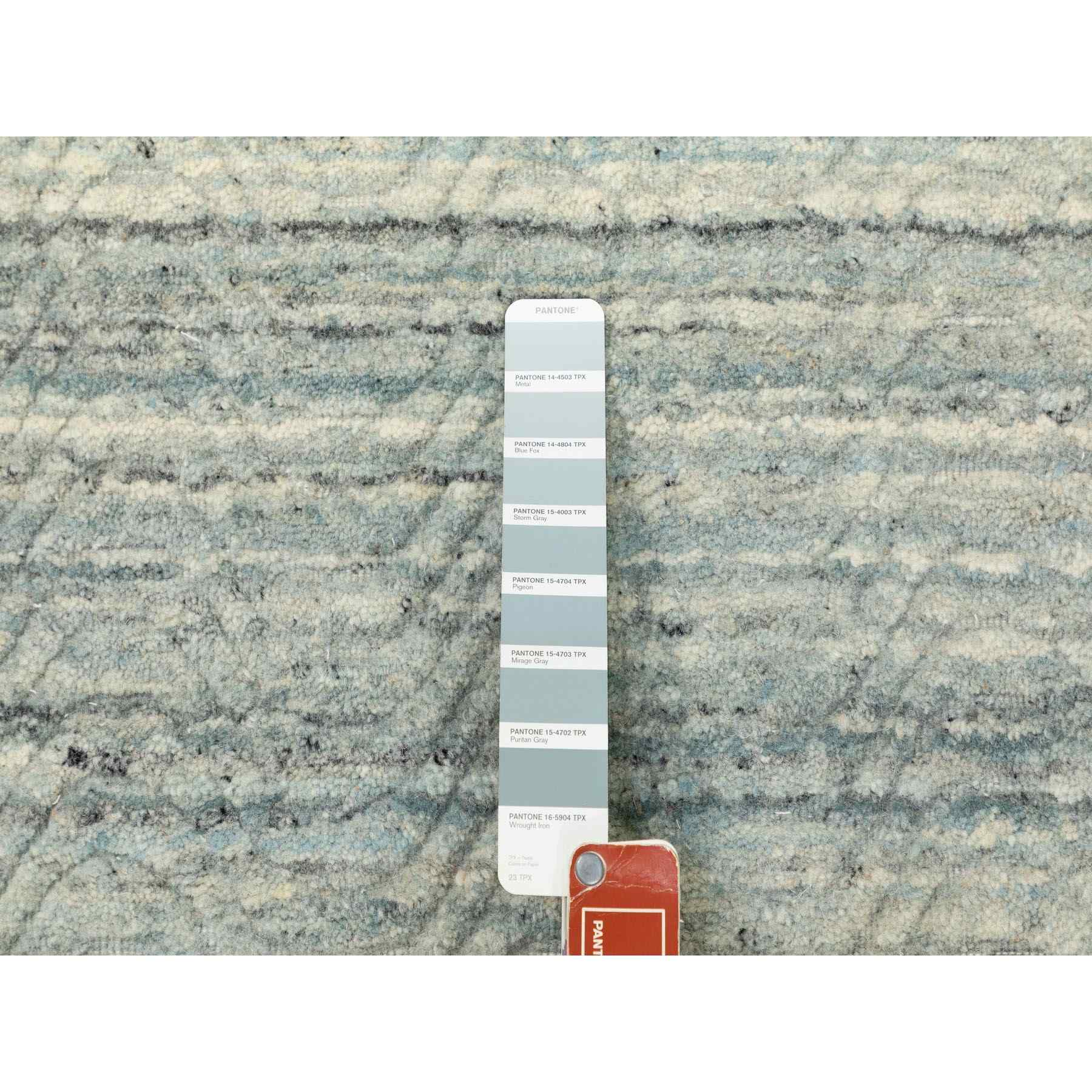 Modern-and-Contemporary-Hand-Loomed-Rug-310260