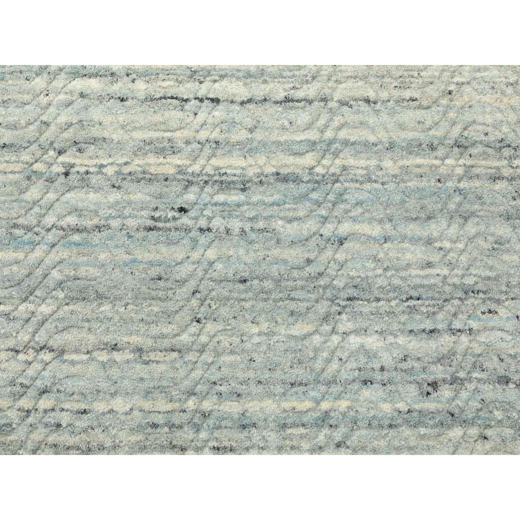 Modern-and-Contemporary-Hand-Loomed-Rug-310260