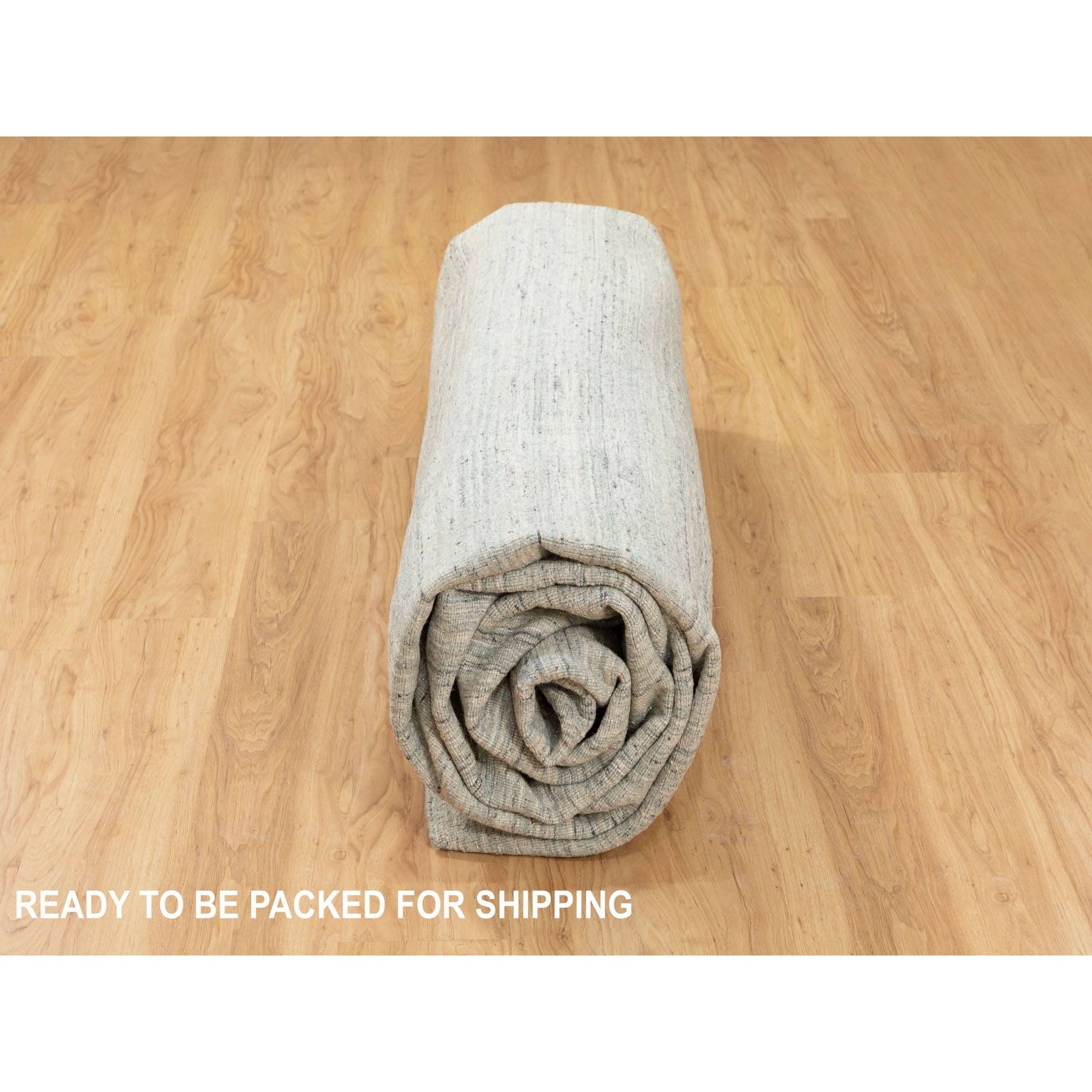 Modern-and-Contemporary-Hand-Loomed-Rug-310260