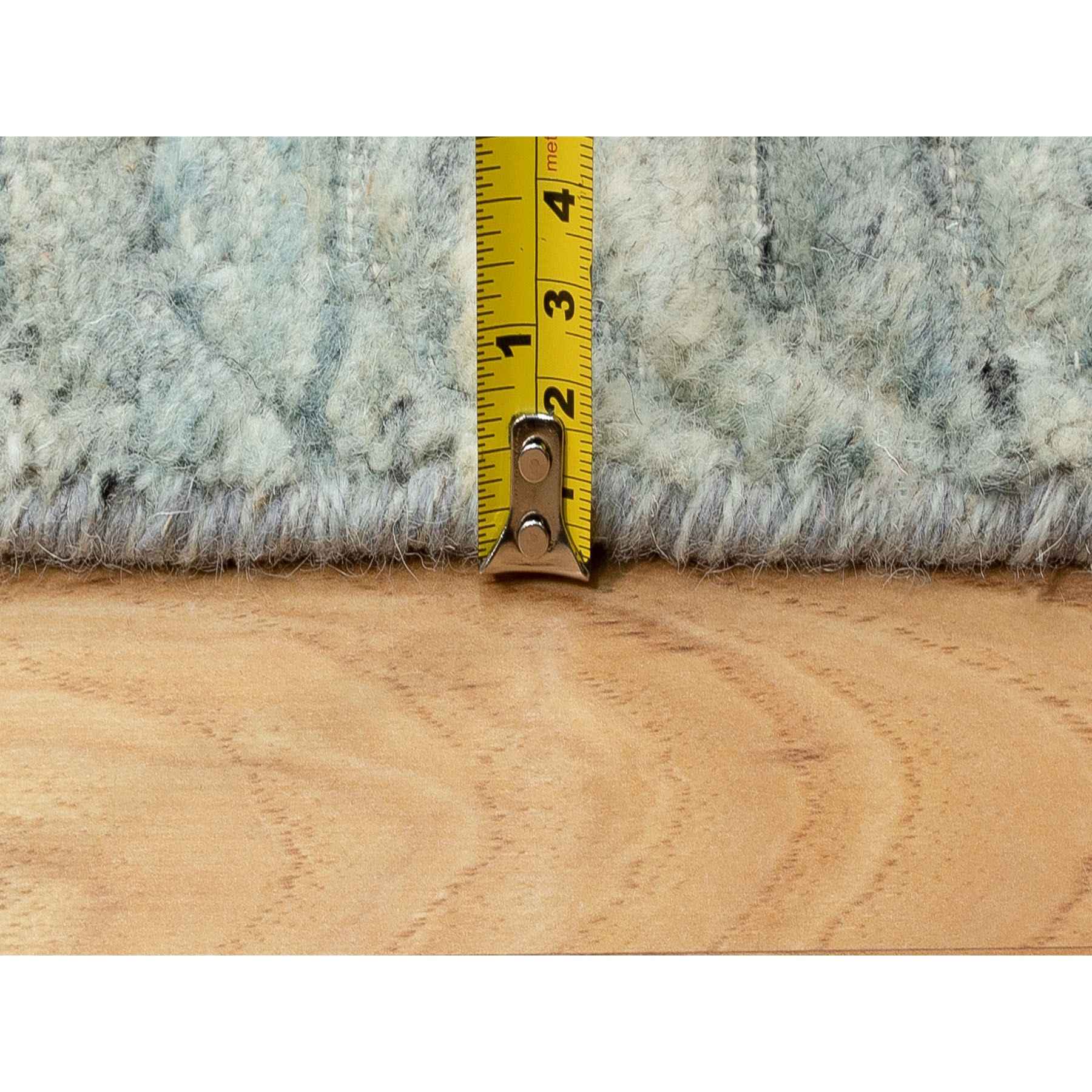 Modern-and-Contemporary-Hand-Loomed-Rug-310260