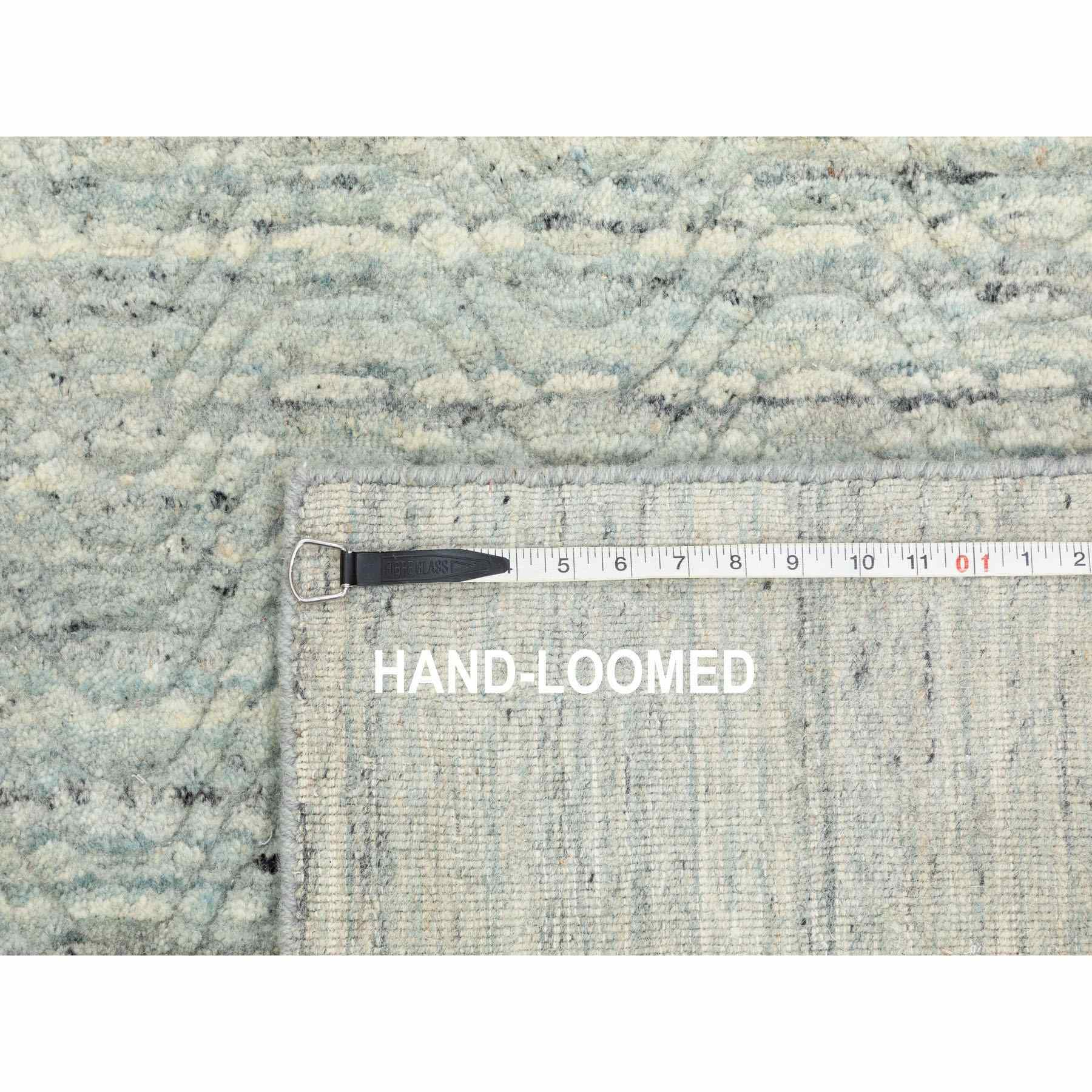 Modern-and-Contemporary-Hand-Loomed-Rug-310260