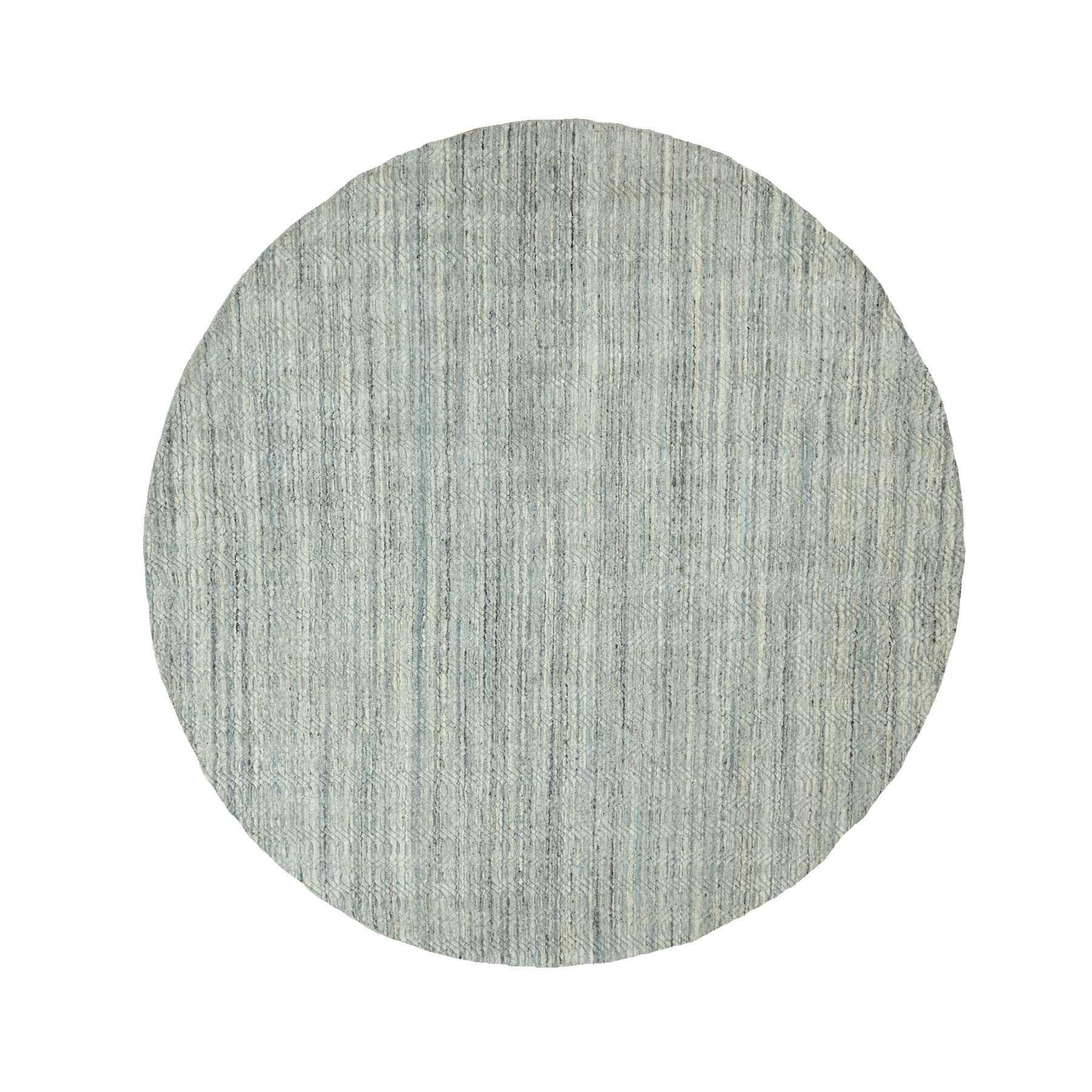 Modern-and-Contemporary-Hand-Loomed-Rug-310310