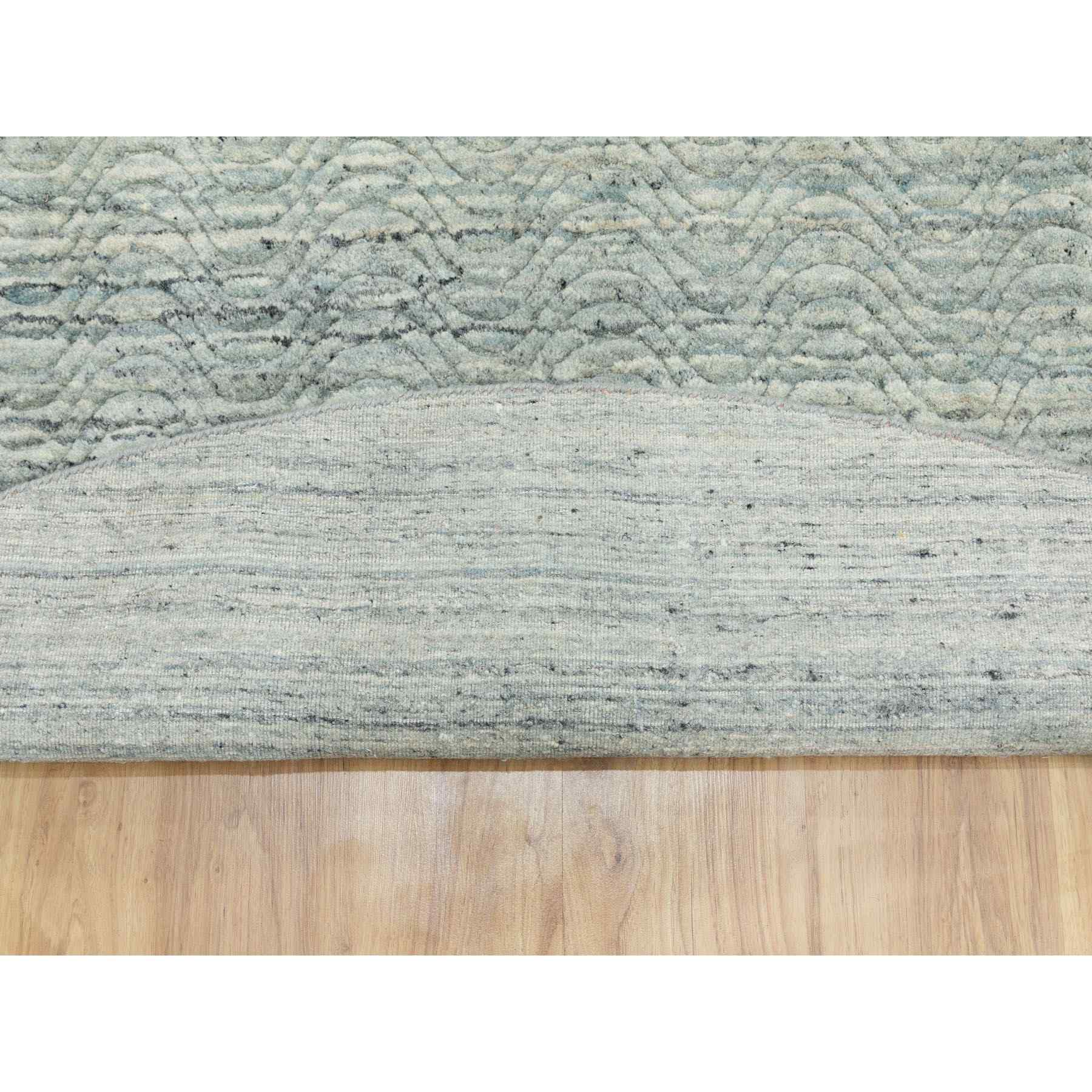 Modern-and-Contemporary-Hand-Loomed-Rug-310310