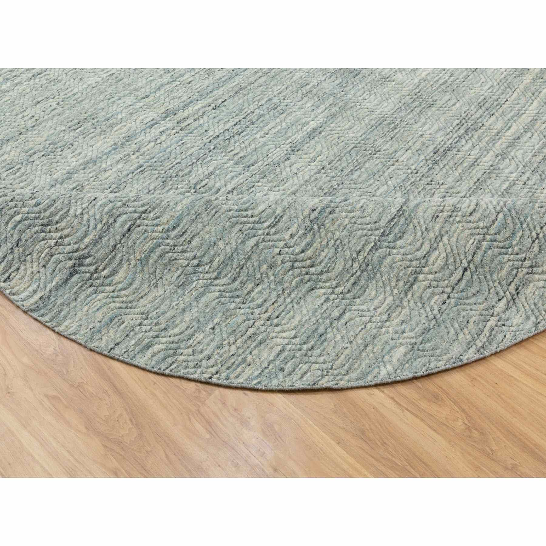 Modern-and-Contemporary-Hand-Loomed-Rug-310310