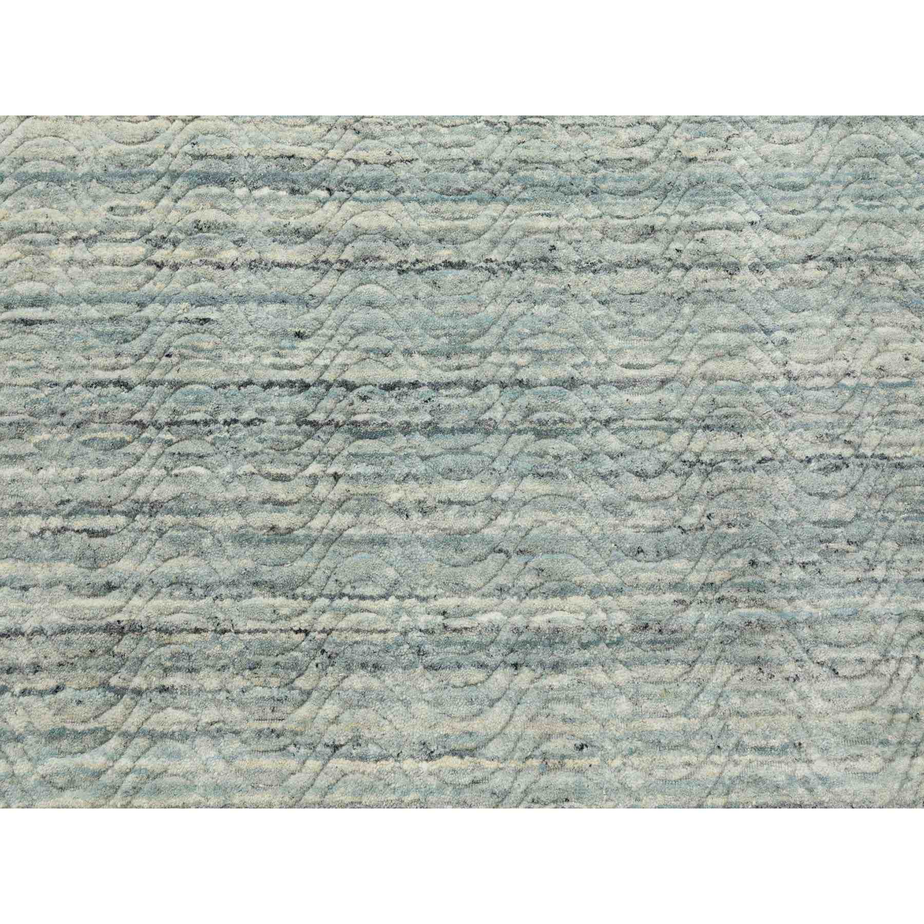 Modern-and-Contemporary-Hand-Loomed-Rug-310310