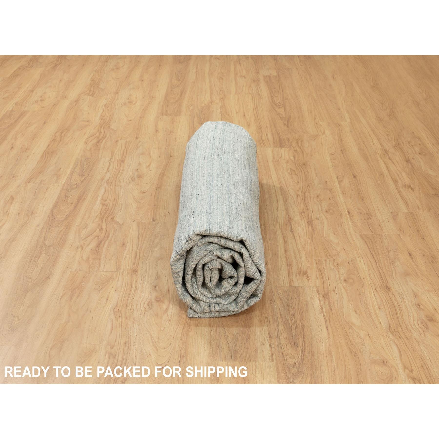 Modern-and-Contemporary-Hand-Loomed-Rug-310310
