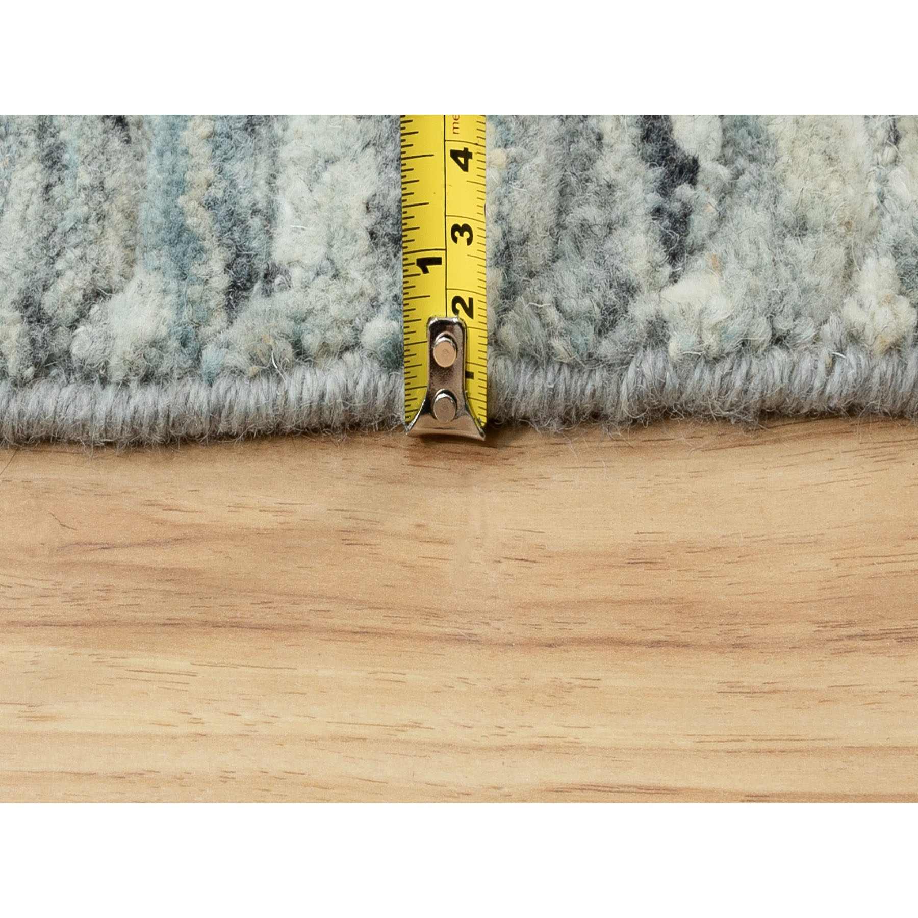 Modern-and-Contemporary-Hand-Loomed-Rug-310310