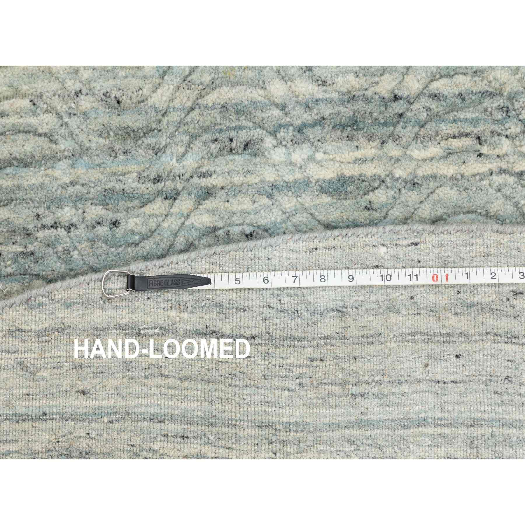 Modern-and-Contemporary-Hand-Loomed-Rug-310310