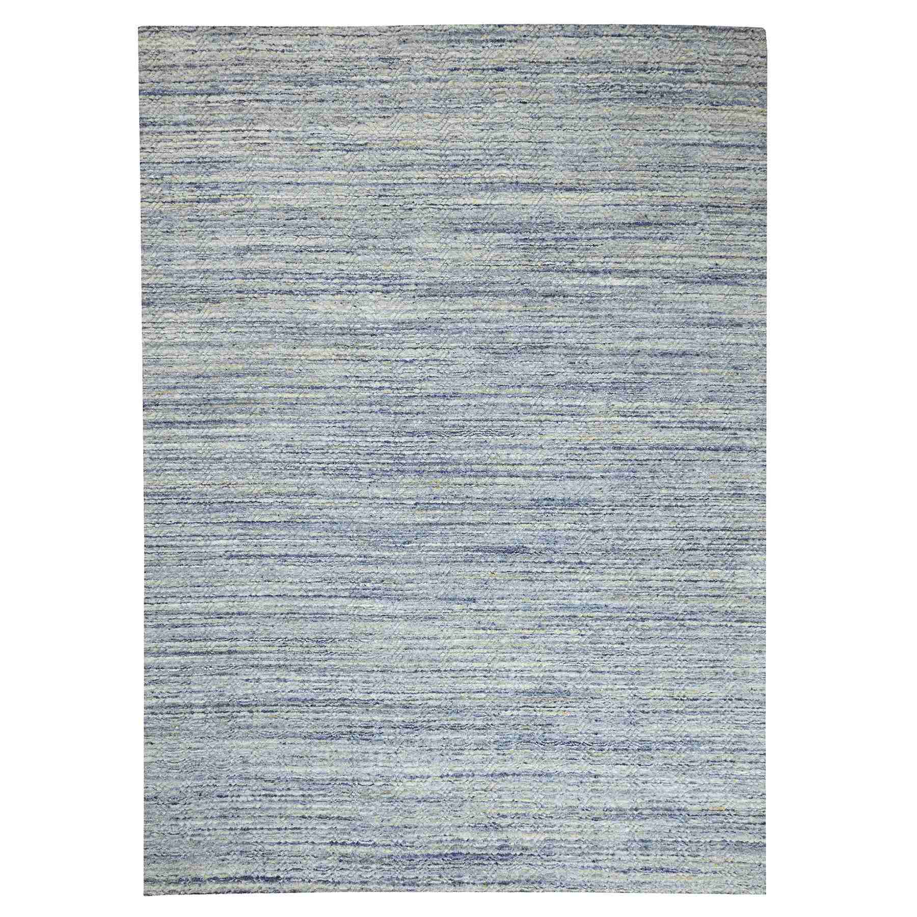 Modern-and-Contemporary-Hand-Loomed-Rug-310315