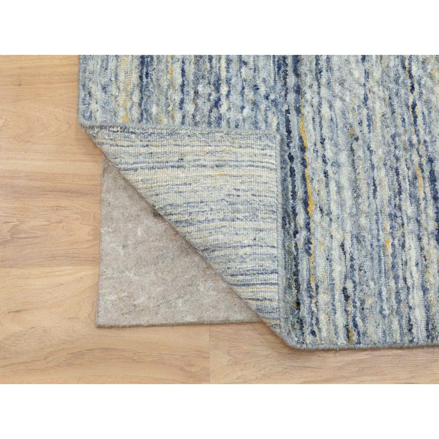 Modern-and-Contemporary-Hand-Loomed-Rug-310315