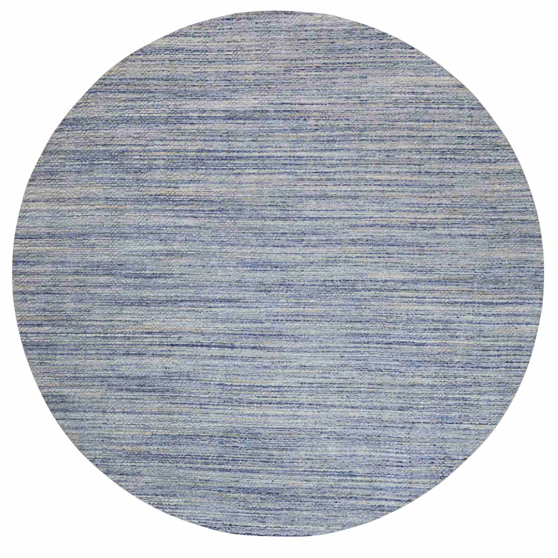 Modern-and-Contemporary-Hand-Loomed-Rug-310495