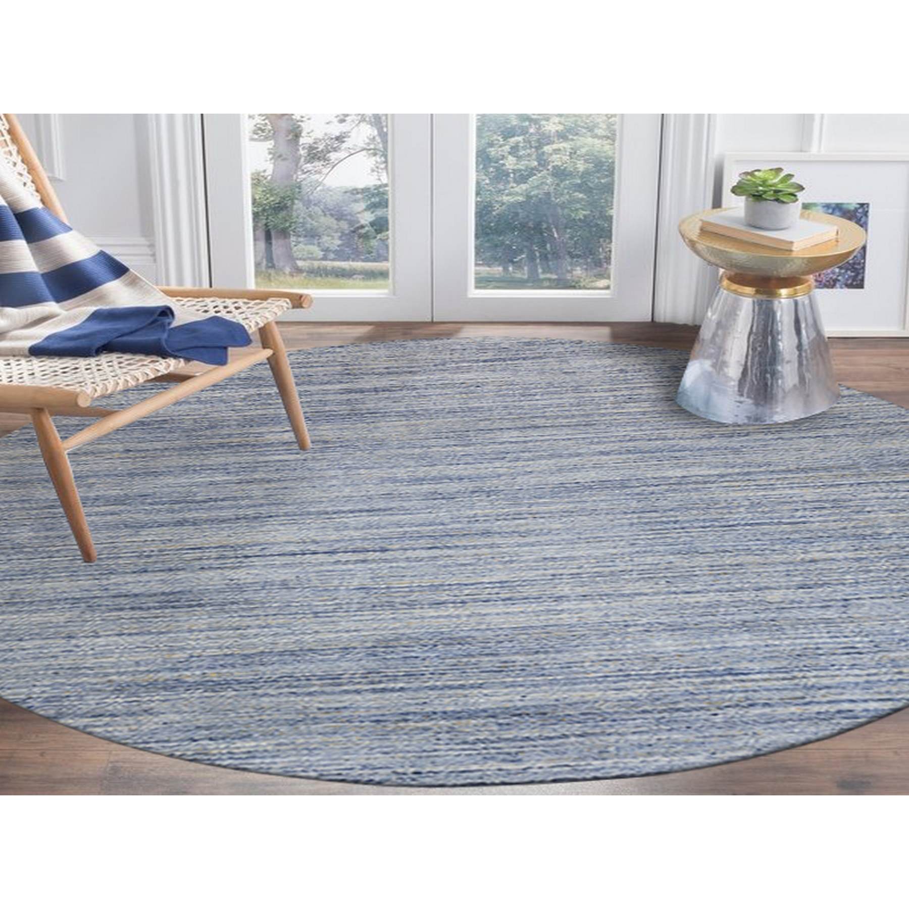 Modern-and-Contemporary-Hand-Loomed-Rug-310495