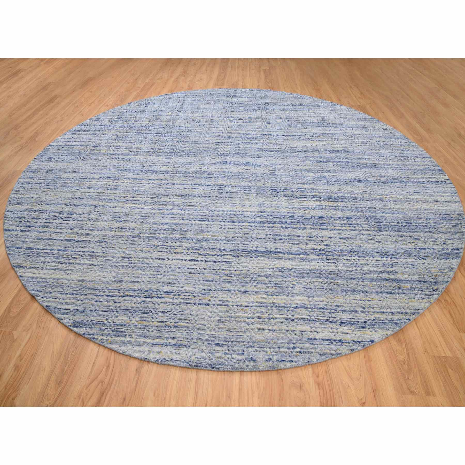 Modern-and-Contemporary-Hand-Loomed-Rug-310495