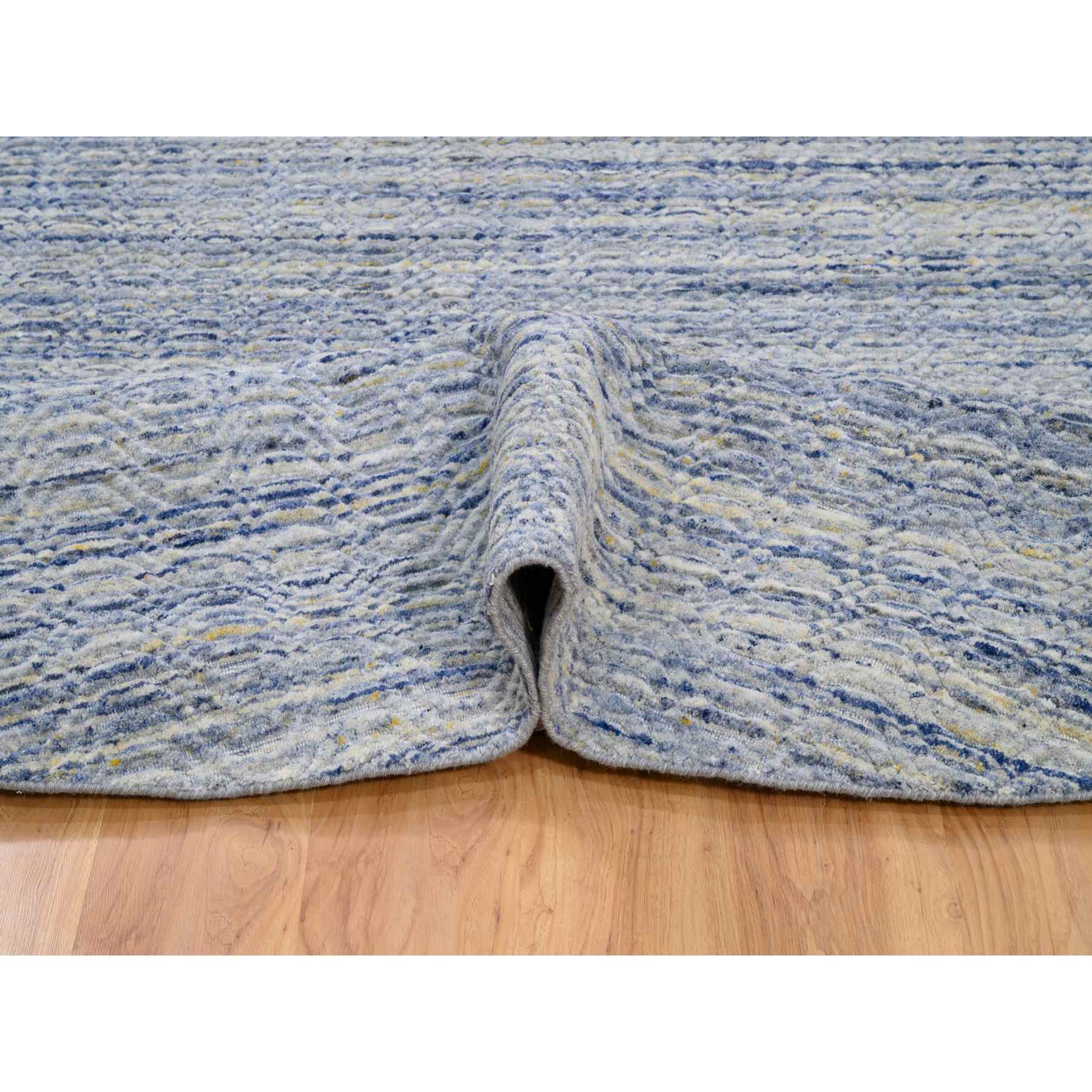 Modern-and-Contemporary-Hand-Loomed-Rug-310495