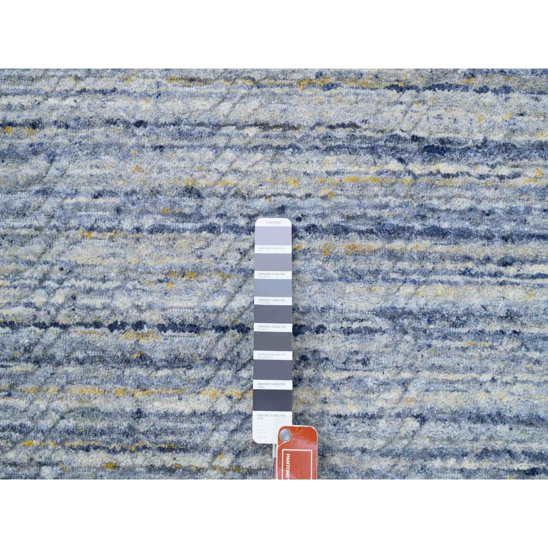 Modern-and-Contemporary-Hand-Loomed-Rug-310495