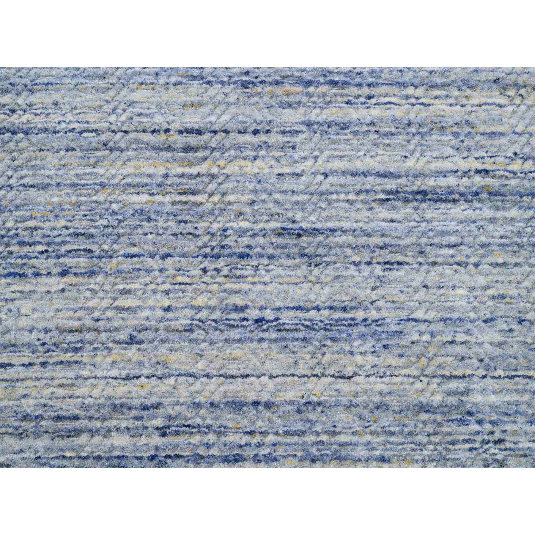Modern-and-Contemporary-Hand-Loomed-Rug-310495