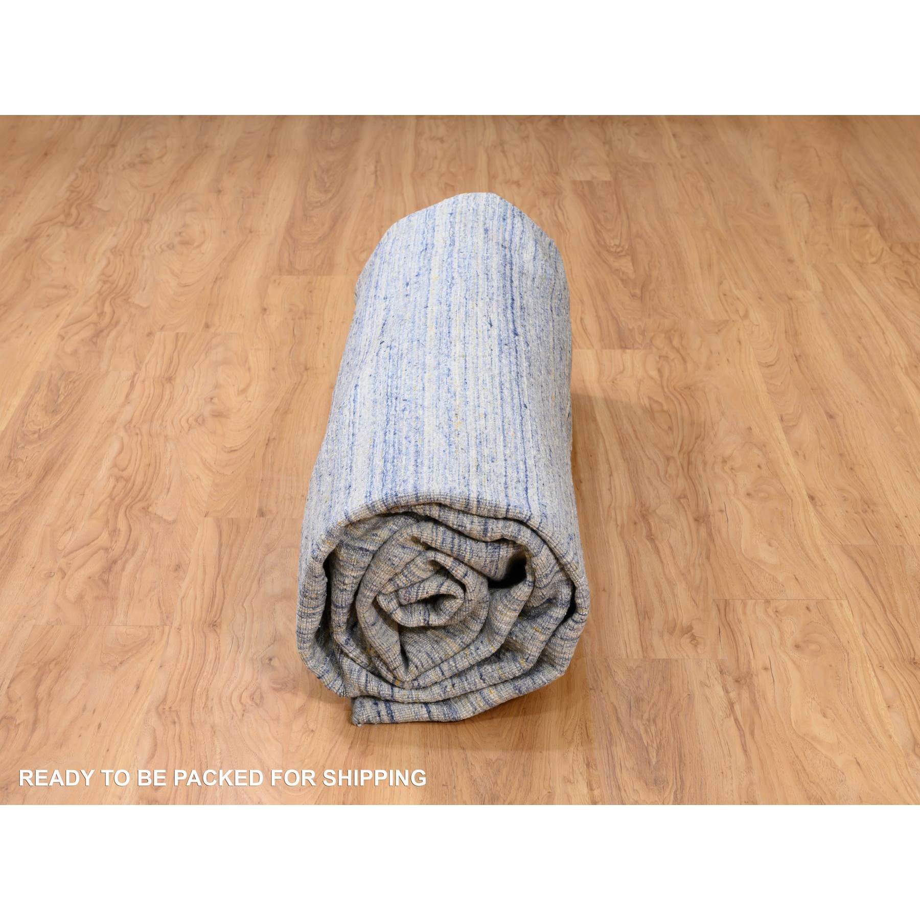 Modern-and-Contemporary-Hand-Loomed-Rug-310495