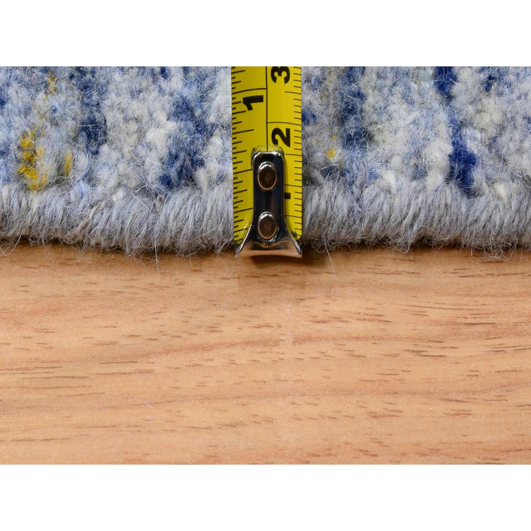 Modern-and-Contemporary-Hand-Loomed-Rug-310495