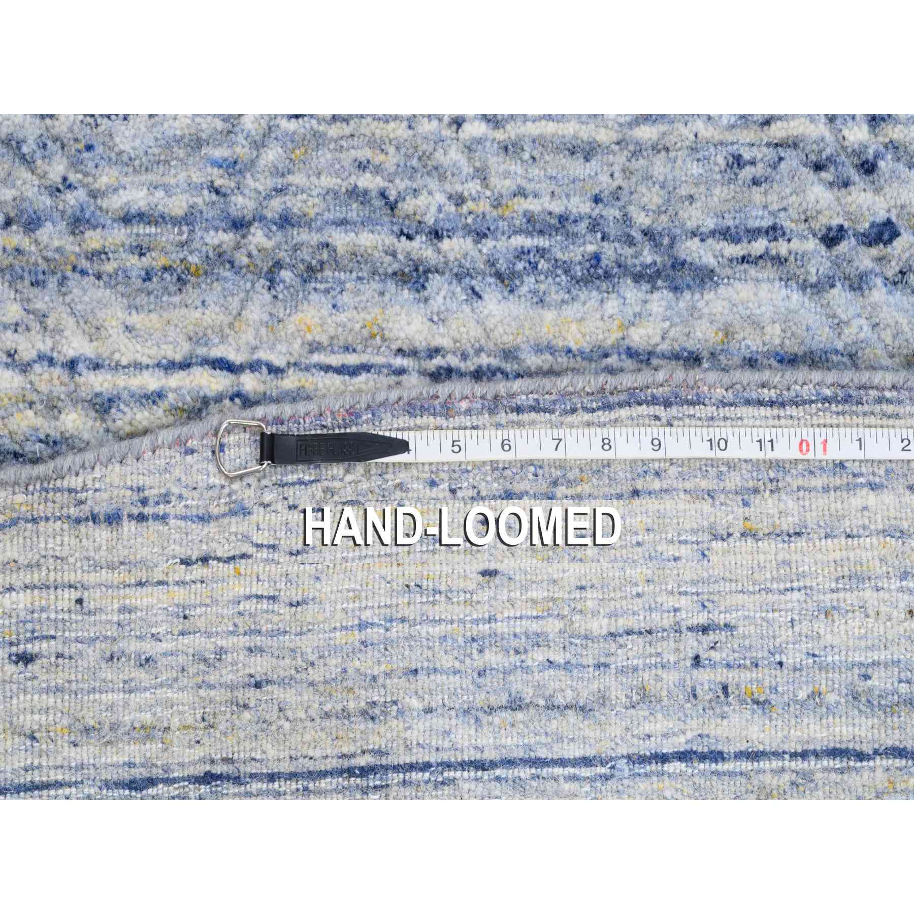 Modern-and-Contemporary-Hand-Loomed-Rug-310495