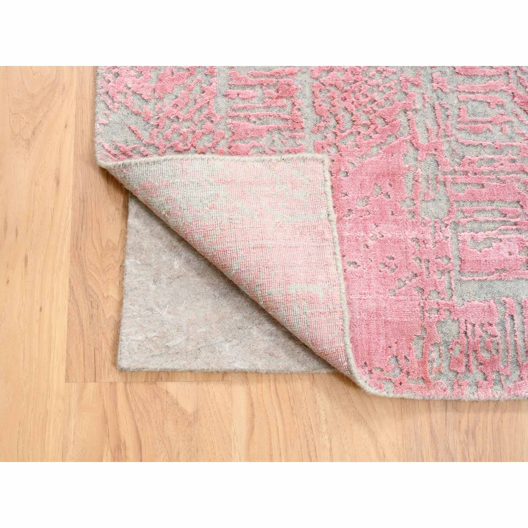Modern-and-Contemporary-Hand-Loomed-Rug-311285