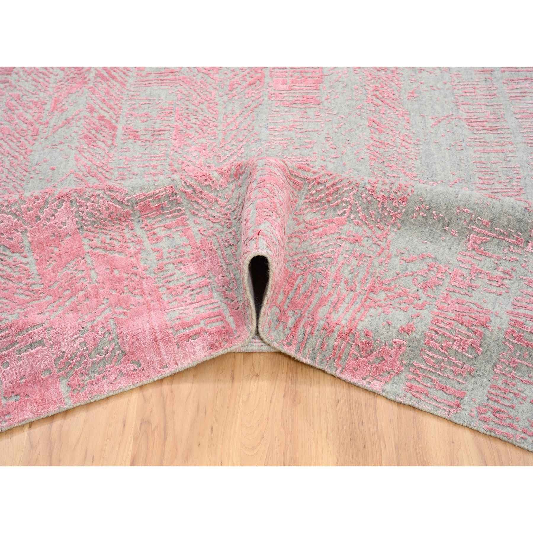 Modern-and-Contemporary-Hand-Loomed-Rug-311285