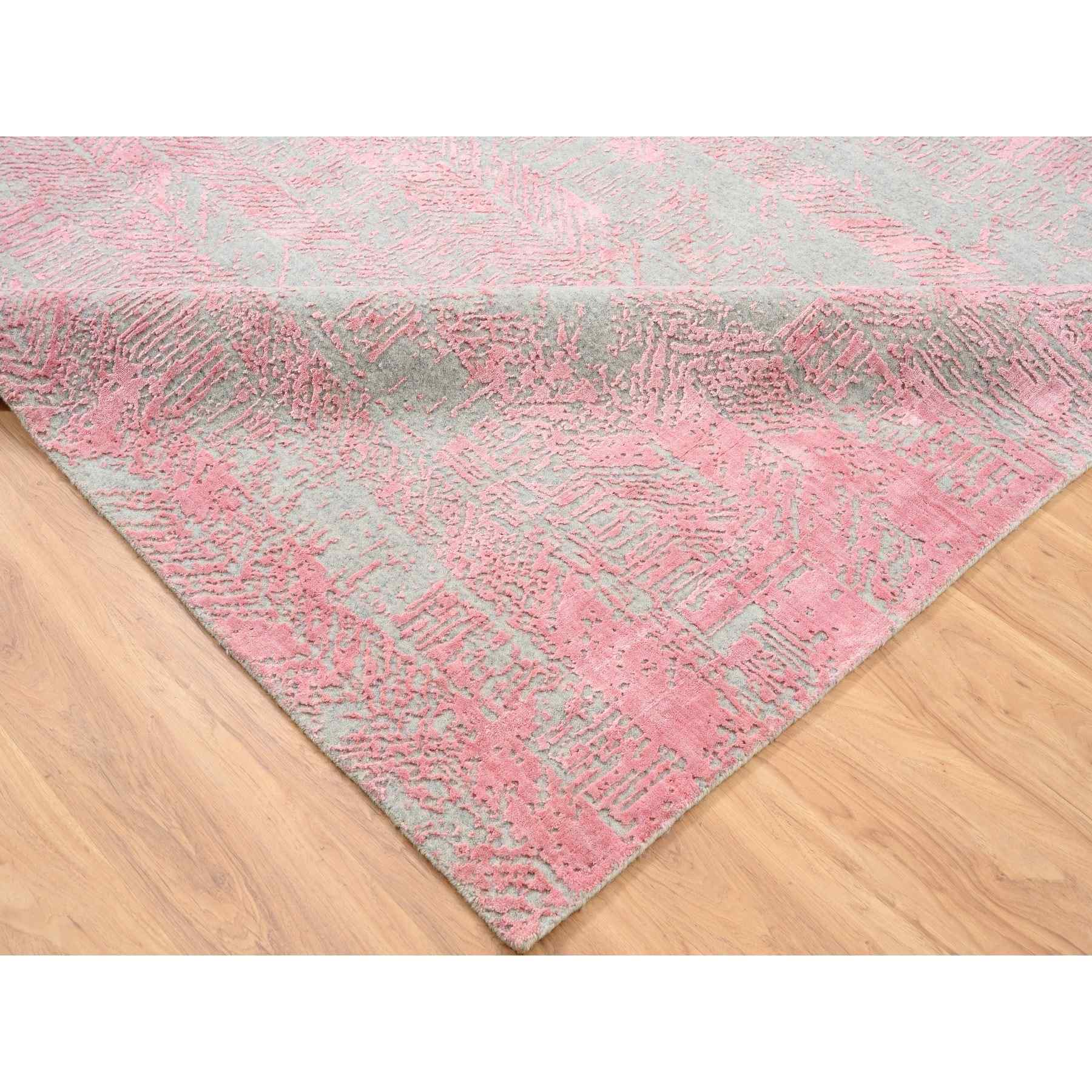 Modern-and-Contemporary-Hand-Loomed-Rug-311285