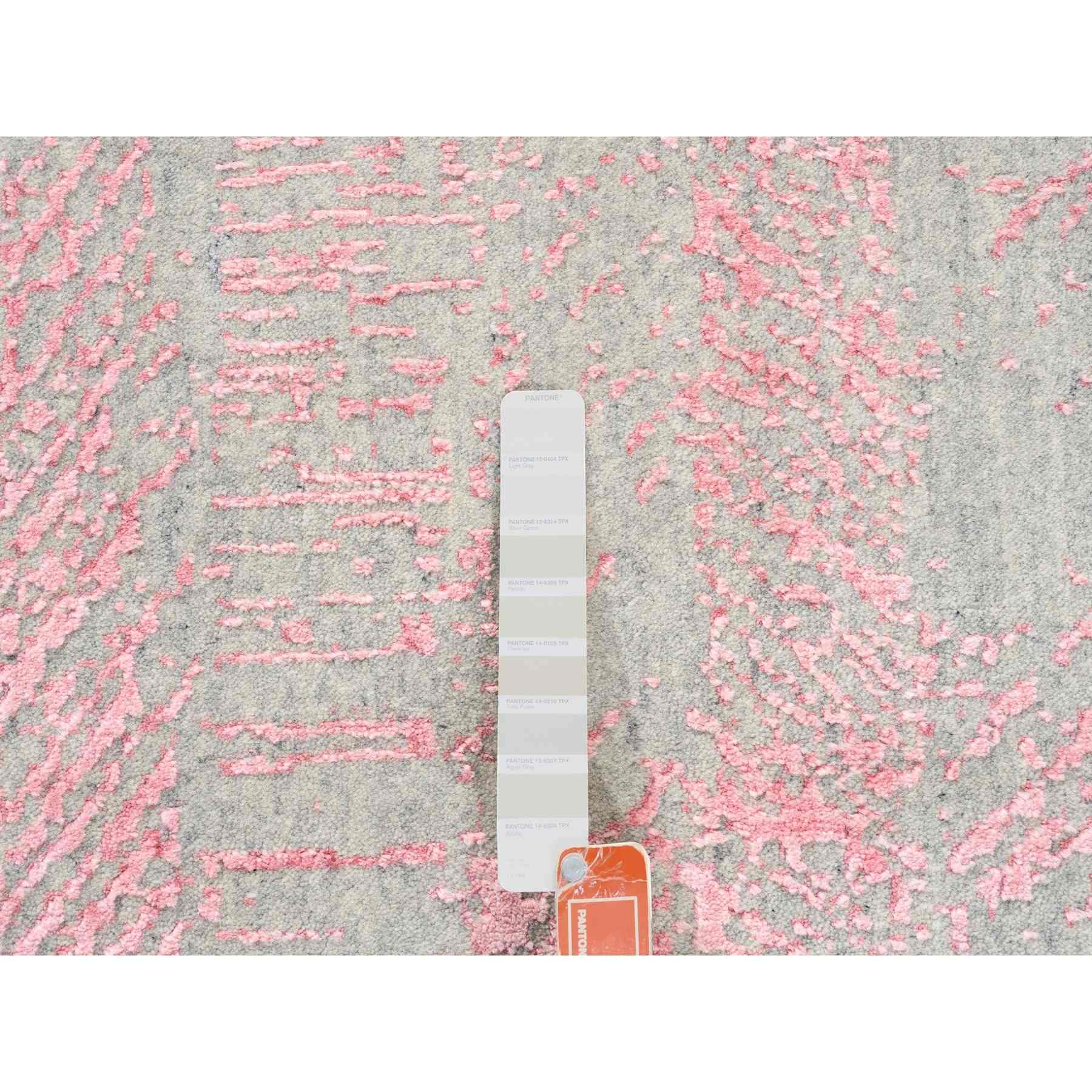 Modern-and-Contemporary-Hand-Loomed-Rug-311285
