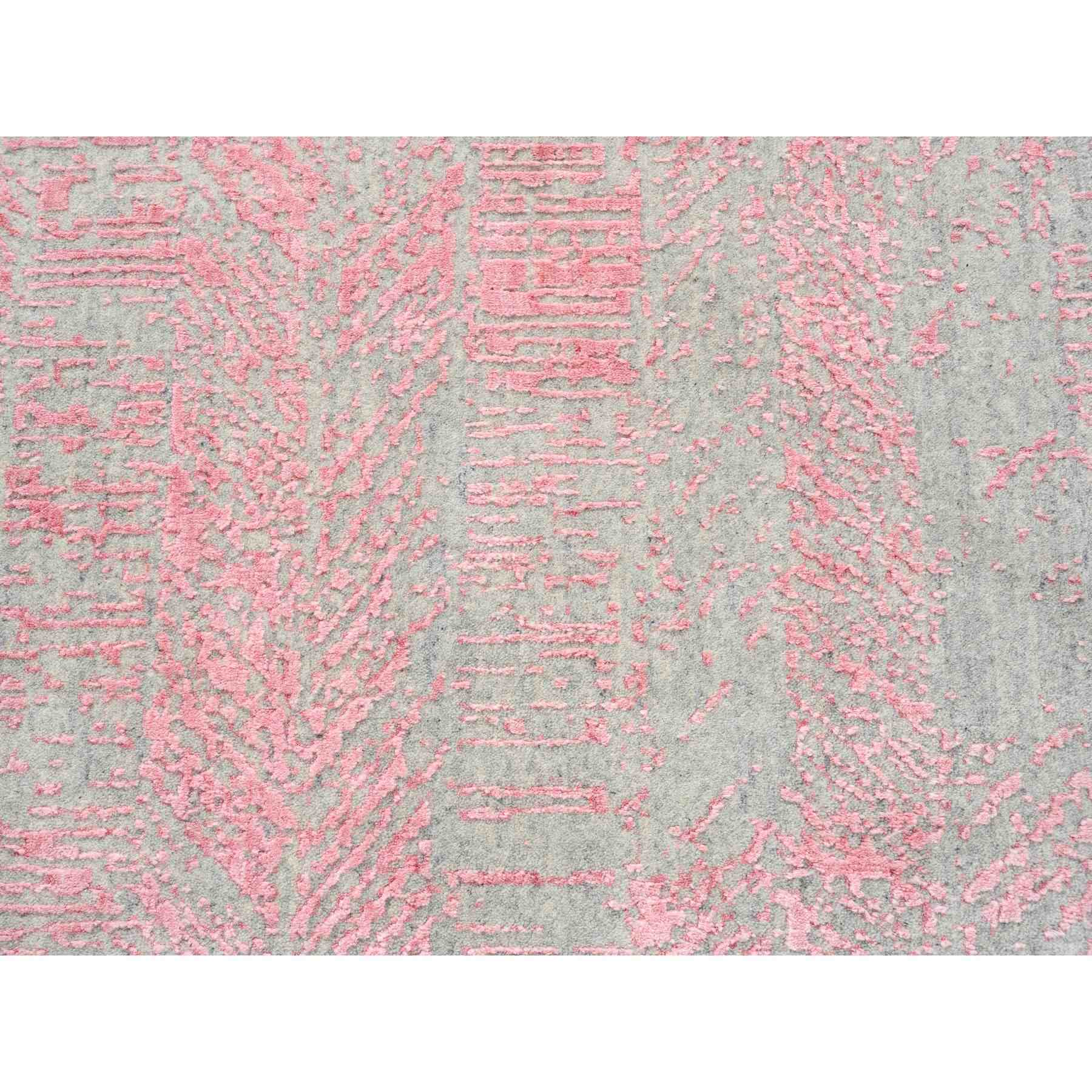 Modern-and-Contemporary-Hand-Loomed-Rug-311285